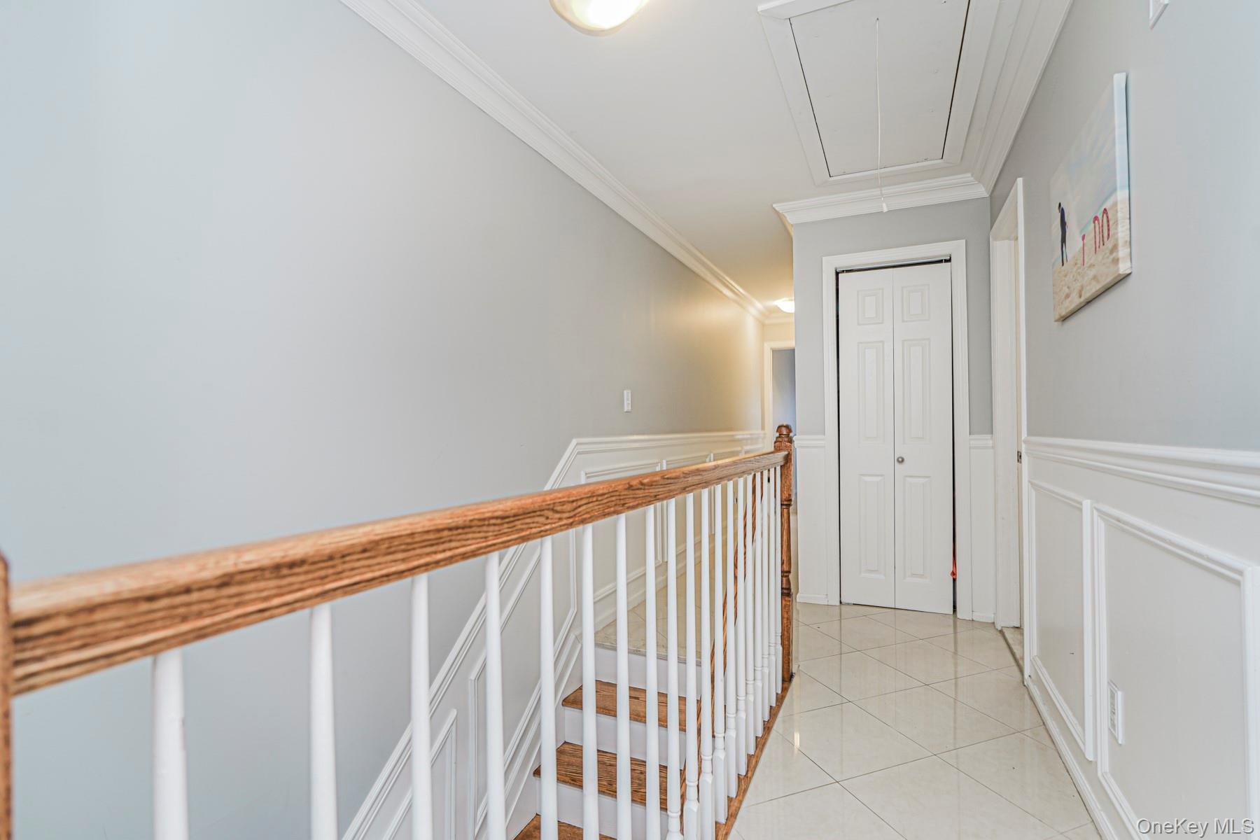 Single Family Llewellyn  Staten Island, NY 10310, MLS-963704-13