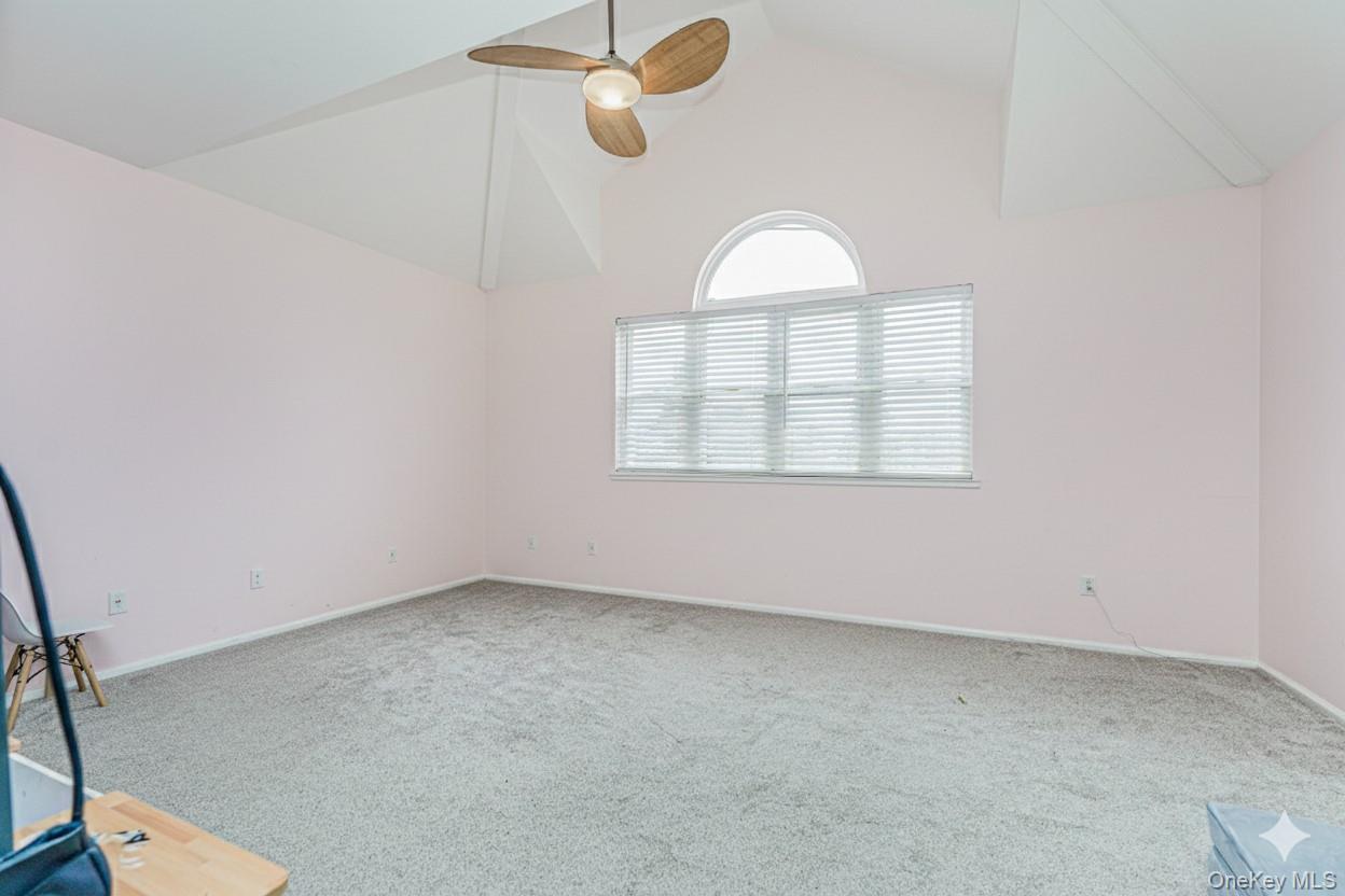 Single Family Llewellyn  Staten Island, NY 10310, MLS-963704-14