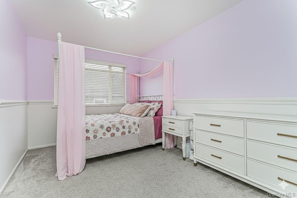 Single Family Llewellyn  Staten Island, NY 10310, MLS-963704-17