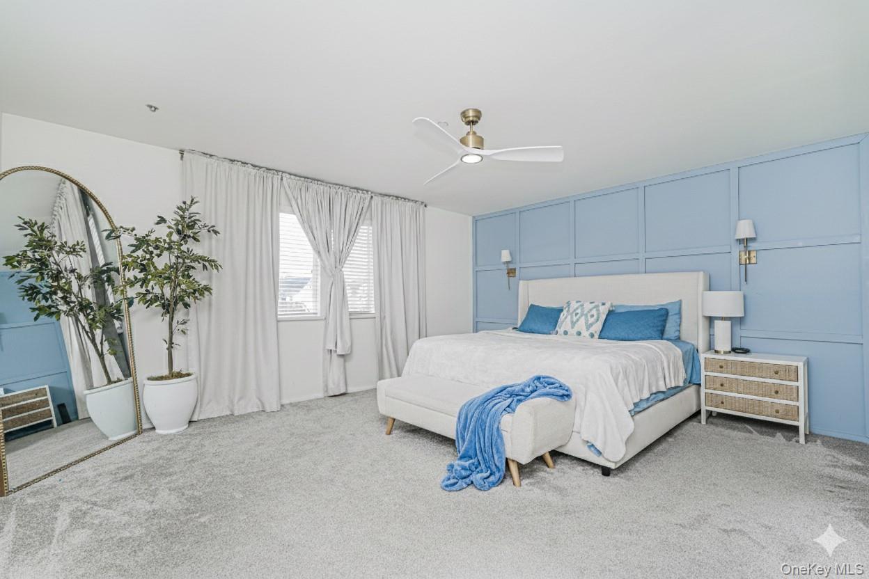 Single Family Llewellyn  Staten Island, NY 10310, MLS-963704-18