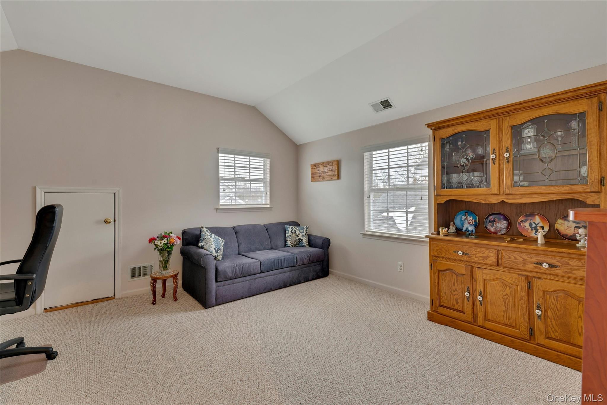 Condo Highland Suffolk County, NY 11955, MLS-963708-15