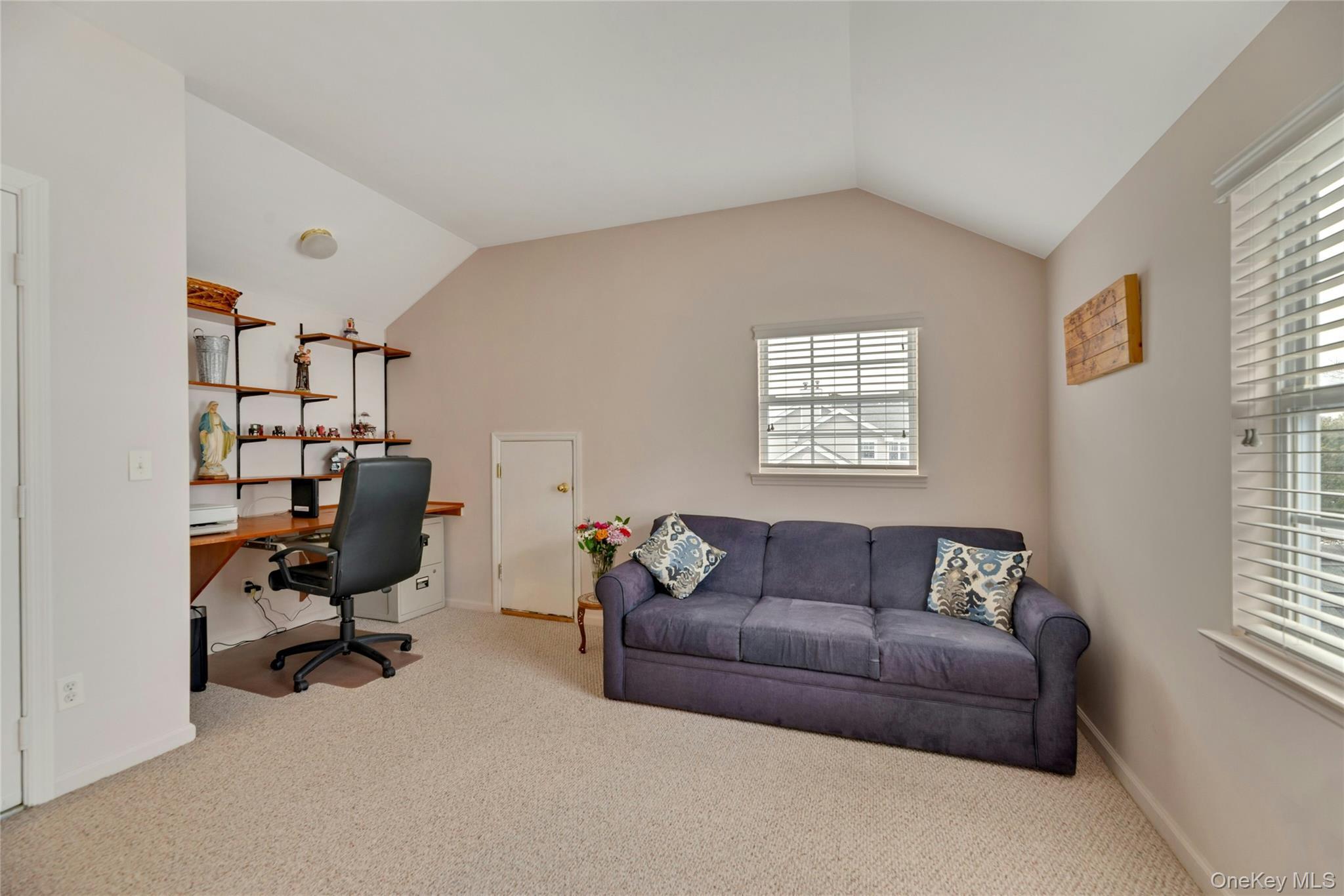 Condo Highland Suffolk County, NY 11955, MLS-963708-16