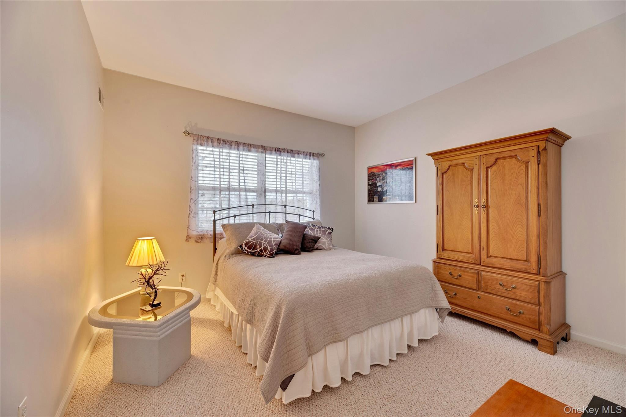 Condo Highland Suffolk County, NY 11955, MLS-963708-18