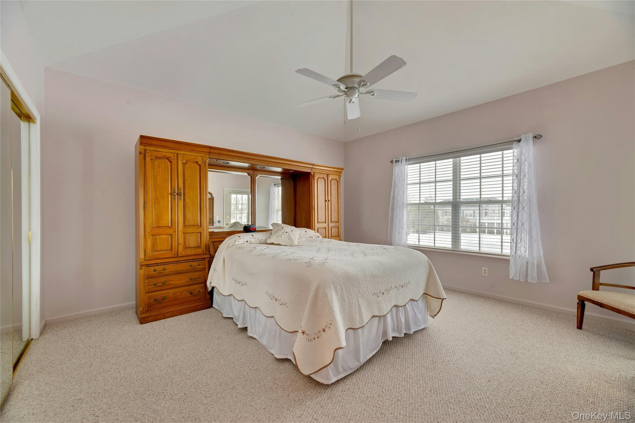 Condo Highland Suffolk County, NY 11955, MLS-963708-19