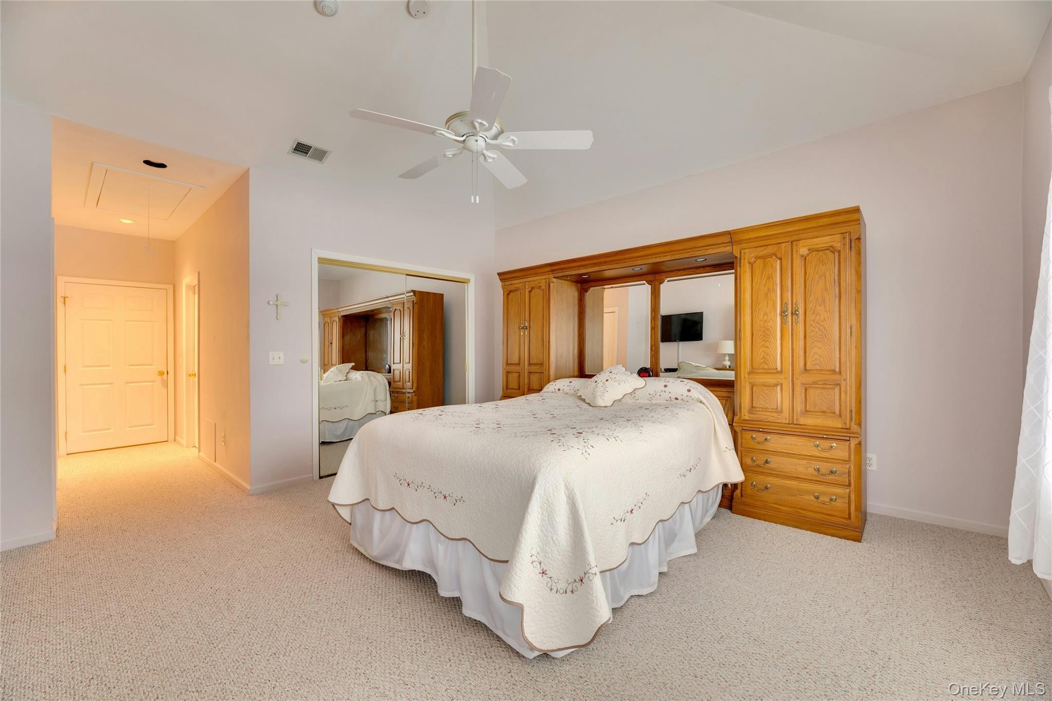 Condo Highland Suffolk County, NY 11955, MLS-963708-20