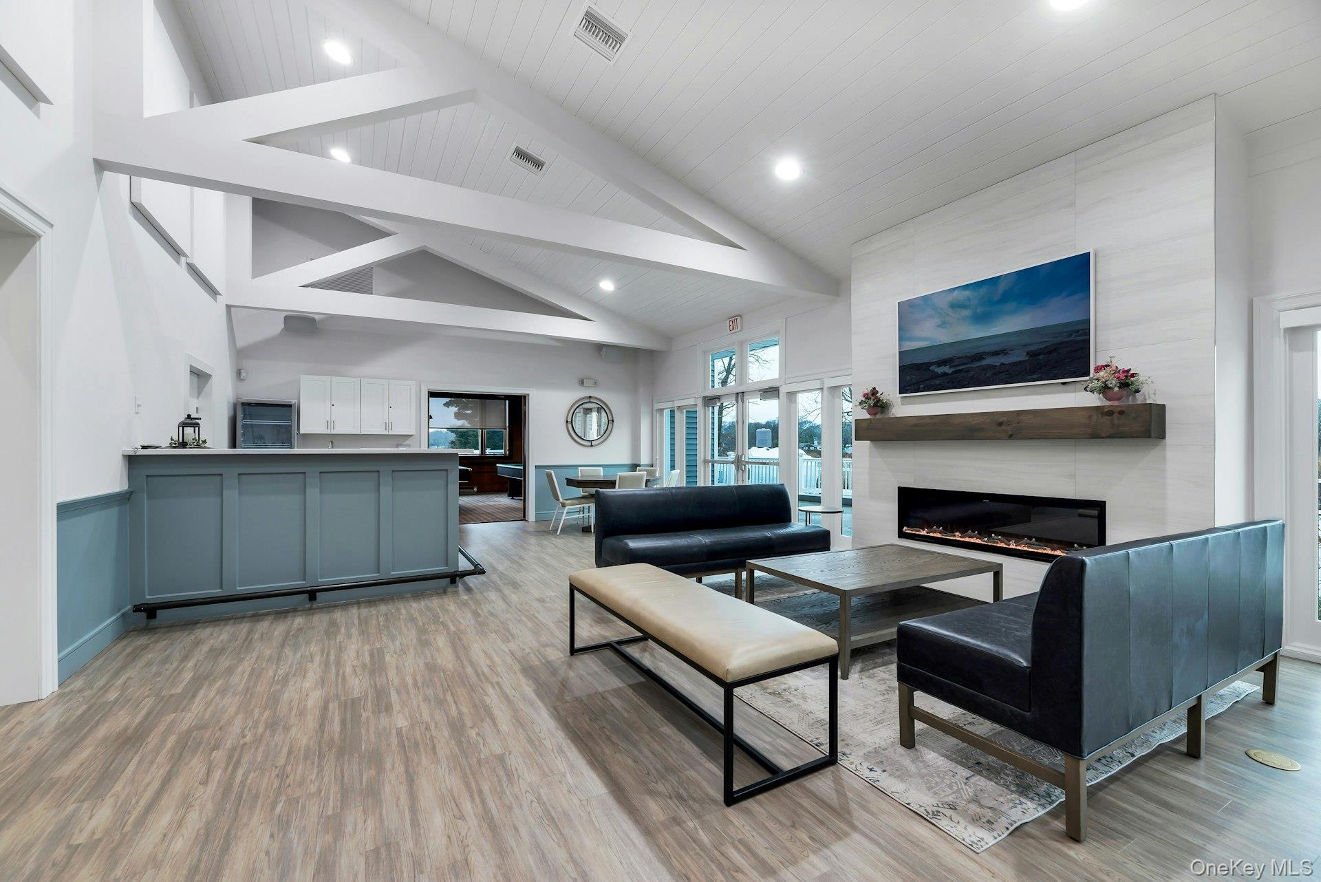 Condo Highland Suffolk County, NY 11955, MLS-963708-26