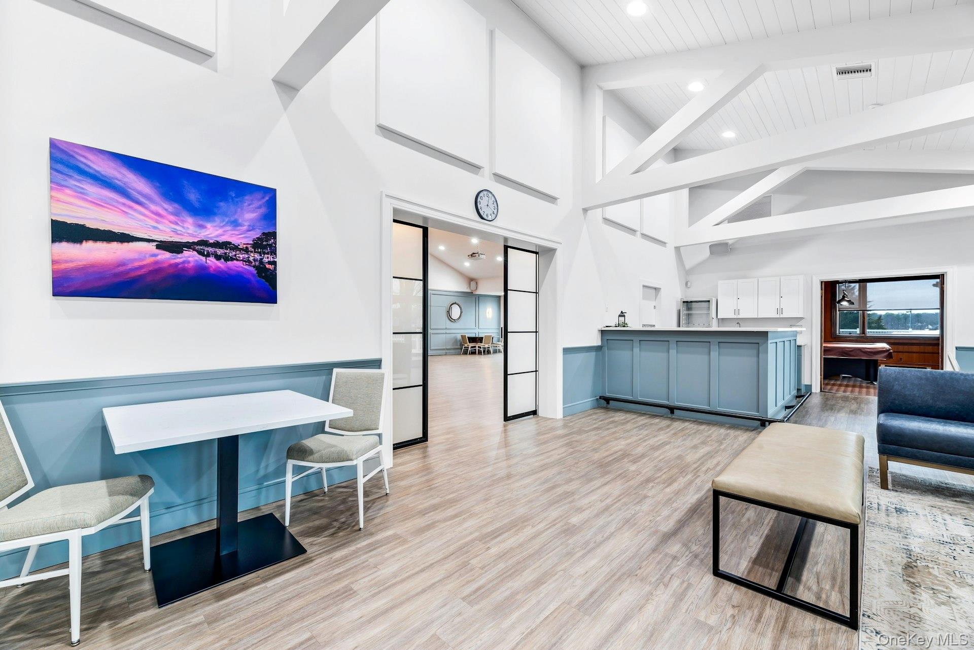 Condo Highland Suffolk County, NY 11955, MLS-963708-29