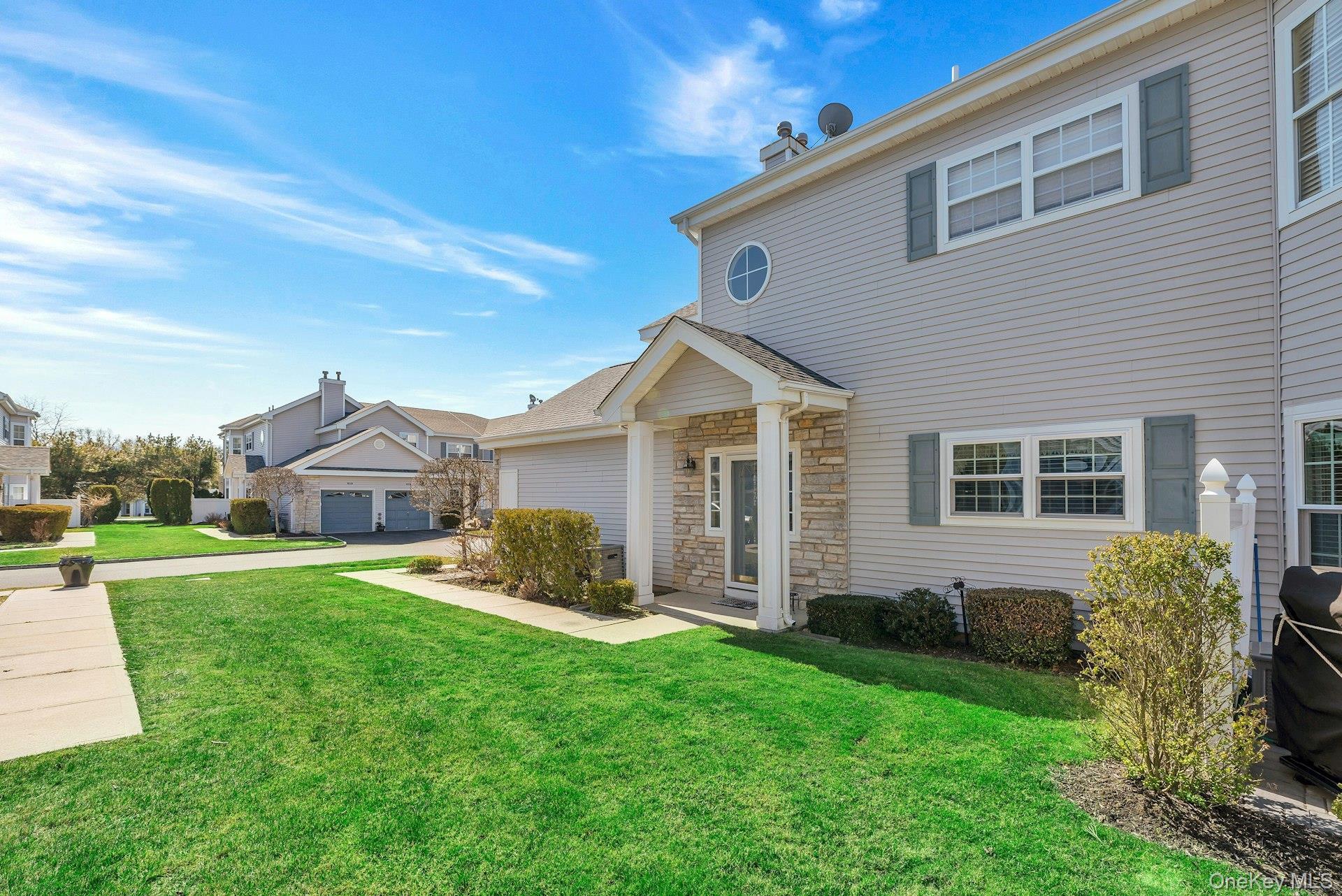 Condo Highland Suffolk County, NY 11955, MLS-963708-3