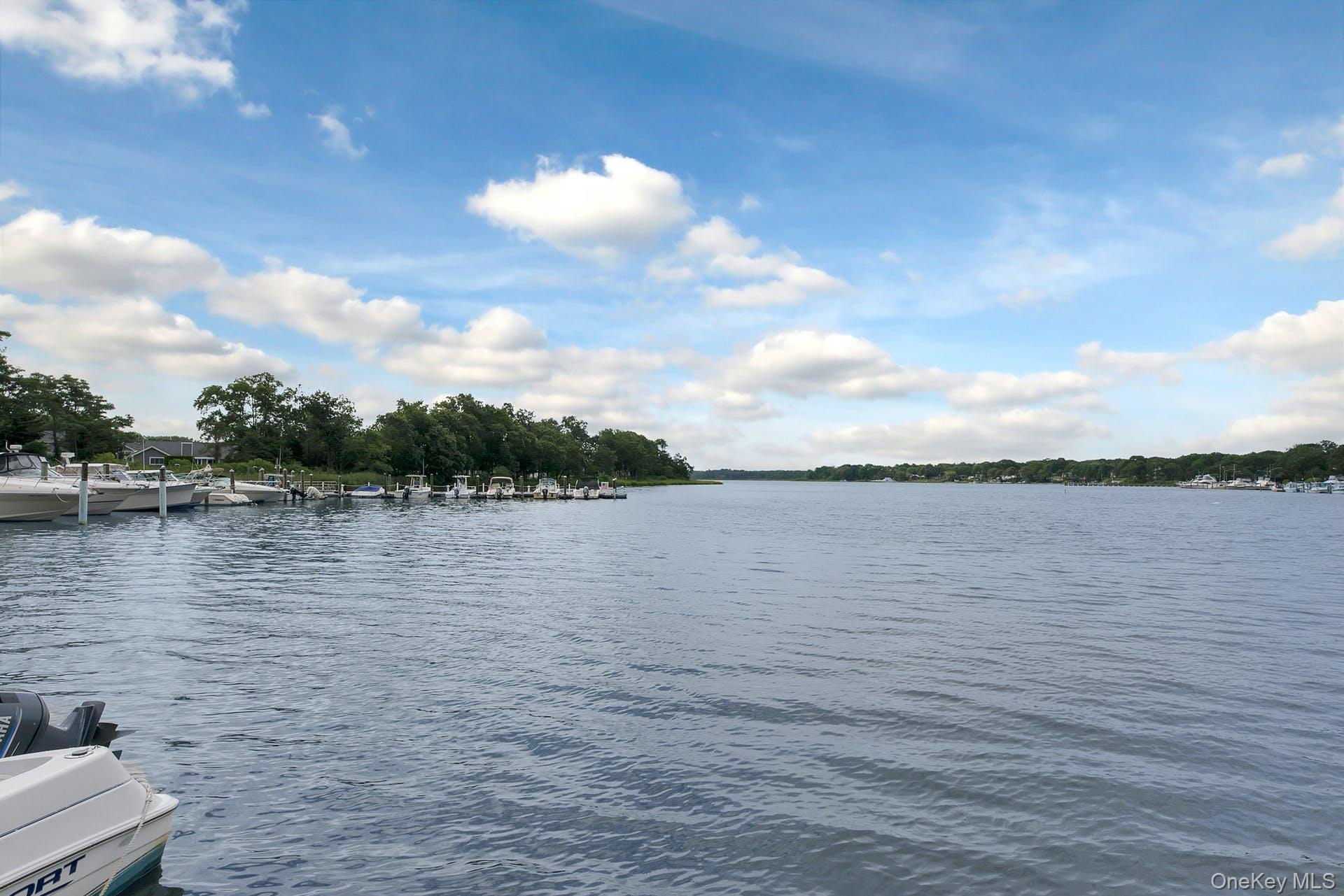 Condo Highland Suffolk County, NY 11955, MLS-963708-33