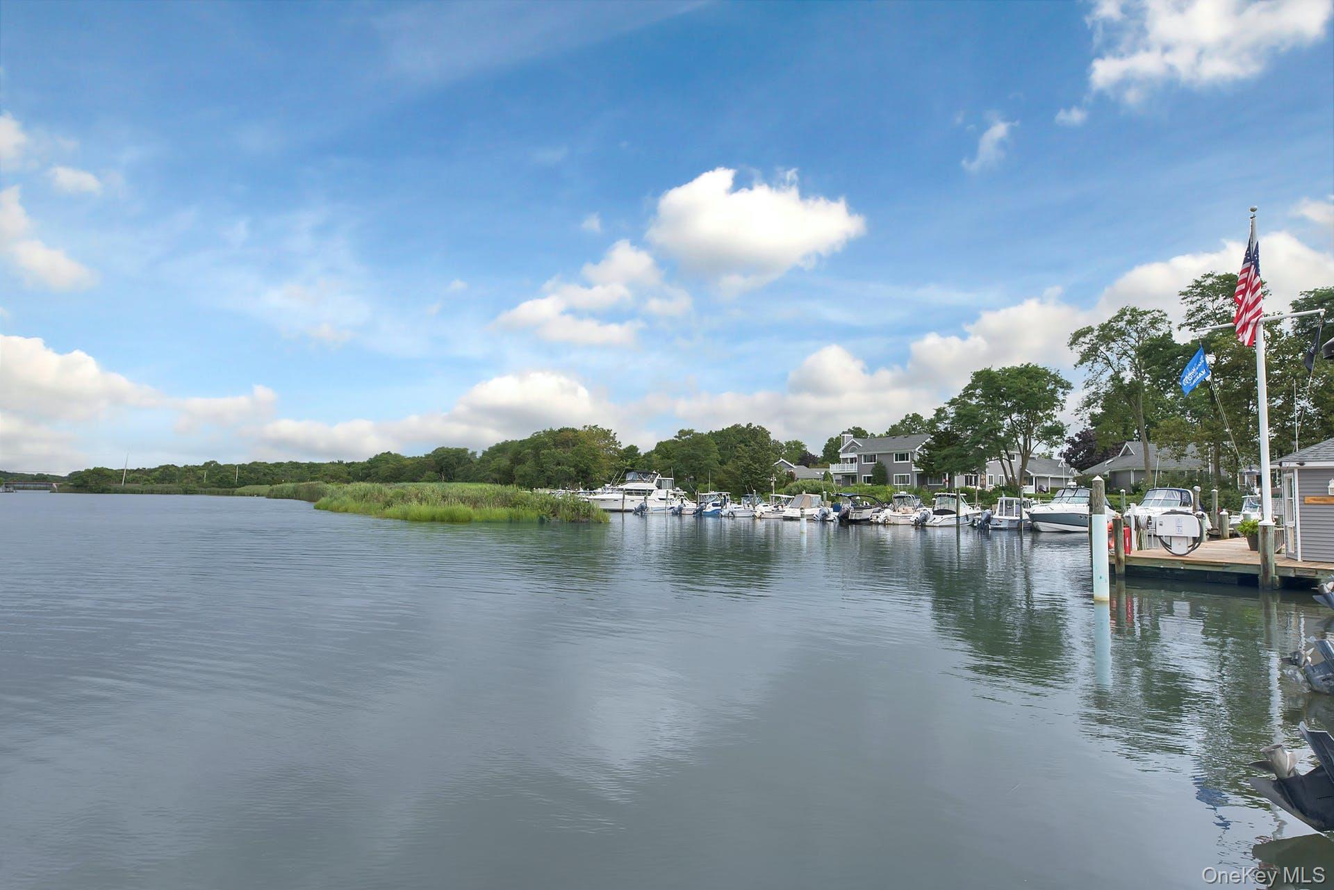 Condo Highland Suffolk County, NY 11955, MLS-963708-34