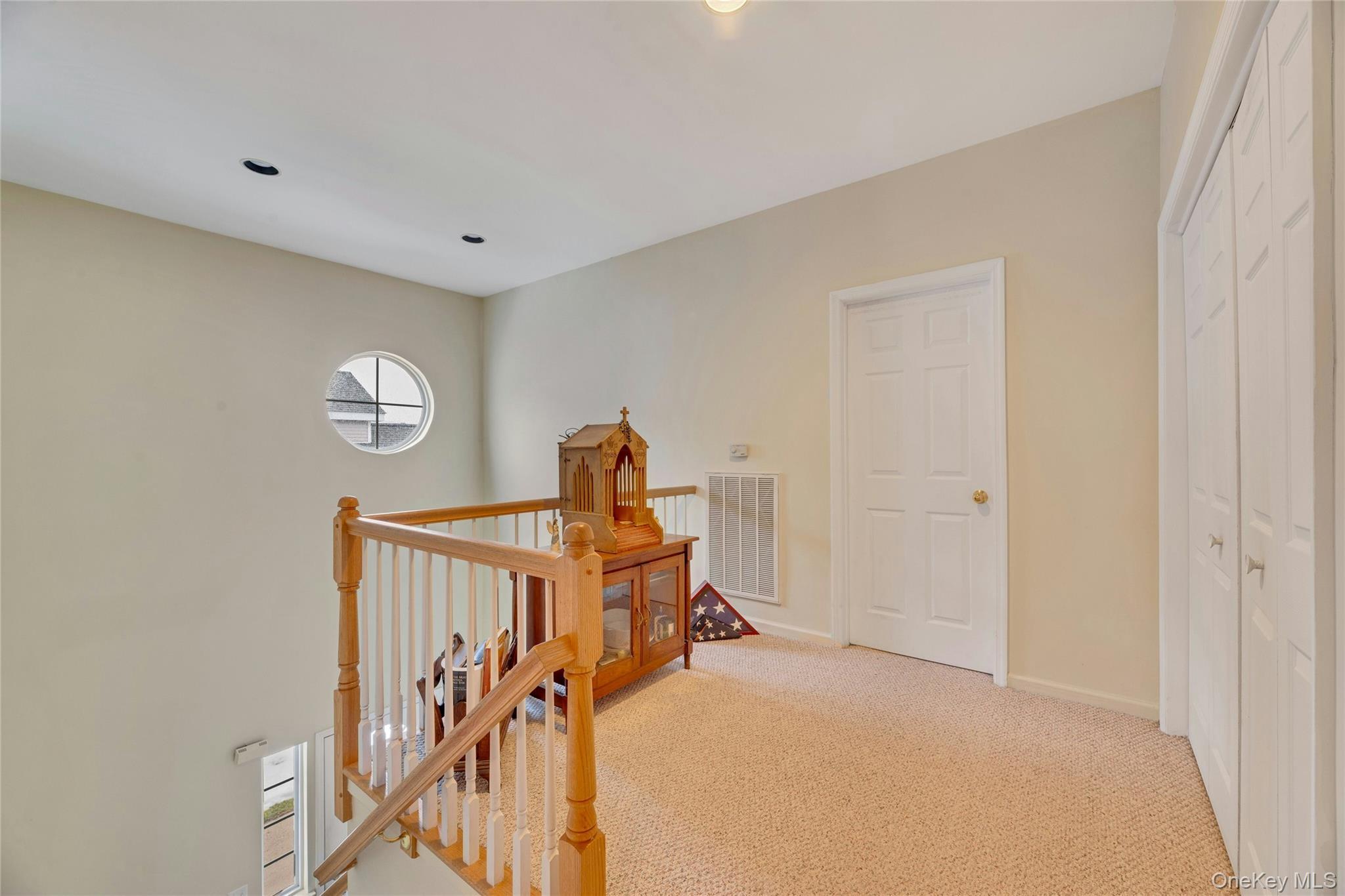 Condo Highland Suffolk County, NY 11955, MLS-963708-5