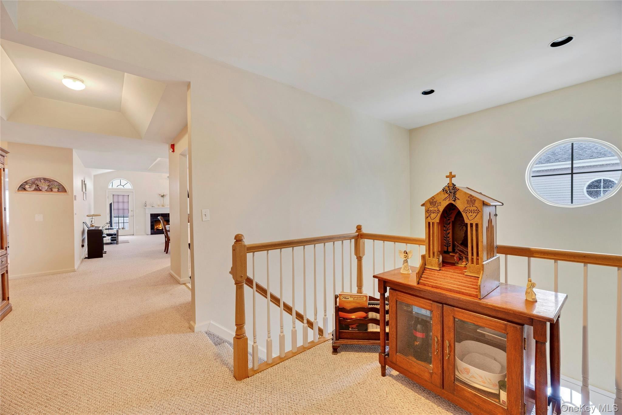 Condo Highland Suffolk County, NY 11955, MLS-963708-6
