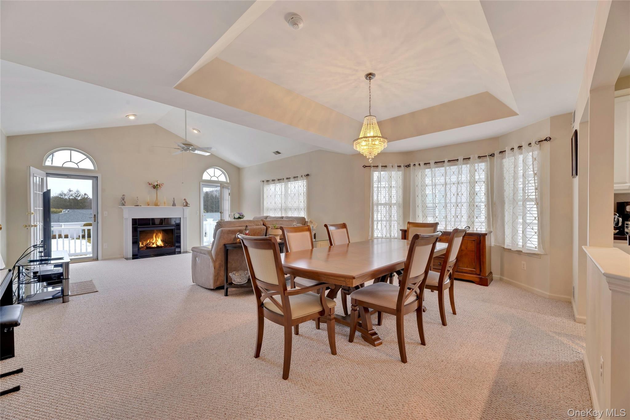 Condo Highland Suffolk County, NY 11955, MLS-963708-9