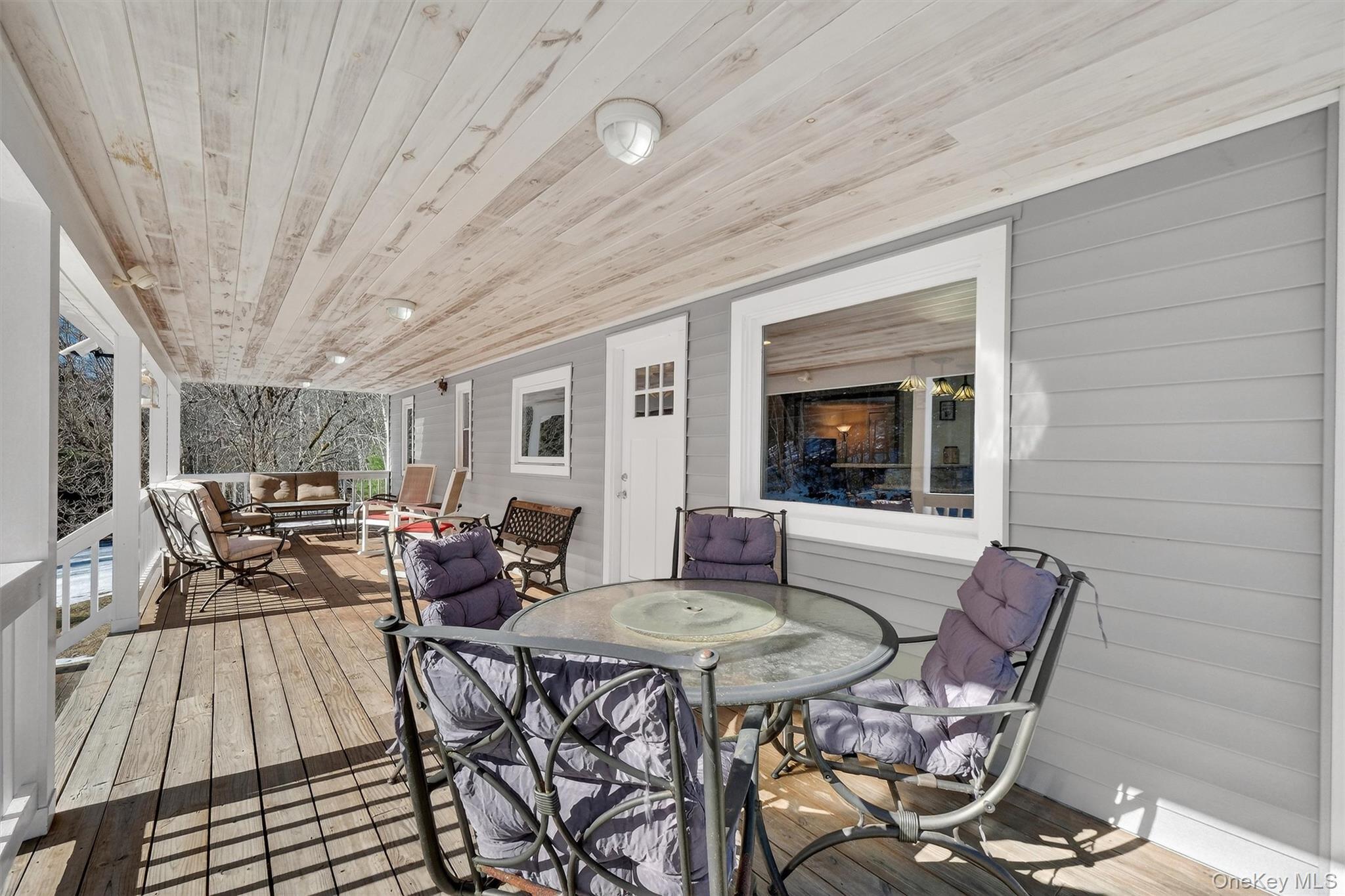 Single Family Tempaloni  Ulster County, NY 12428, MLS-963716-10