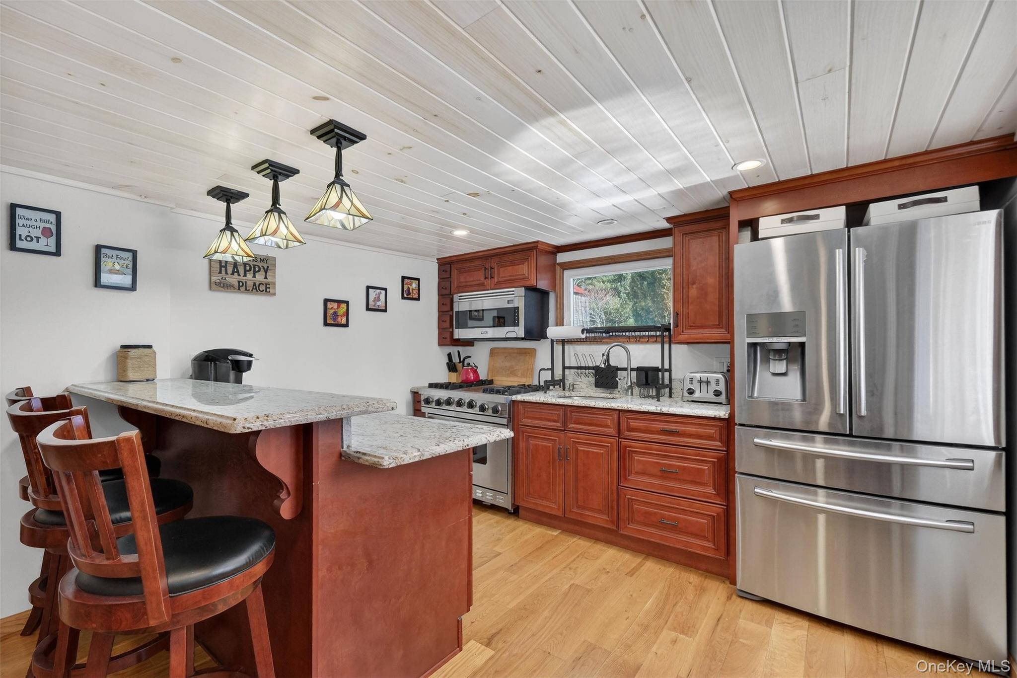 Single Family Tempaloni  Ulster County, NY 12428, MLS-963716-12