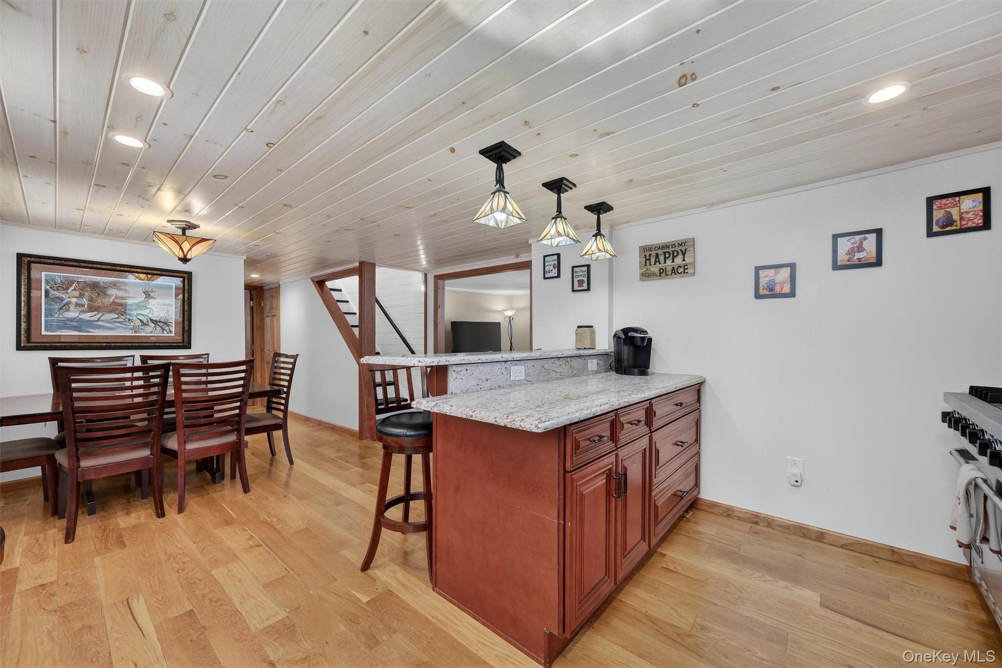 Single Family Tempaloni  Ulster County, NY 12428, MLS-963716-13