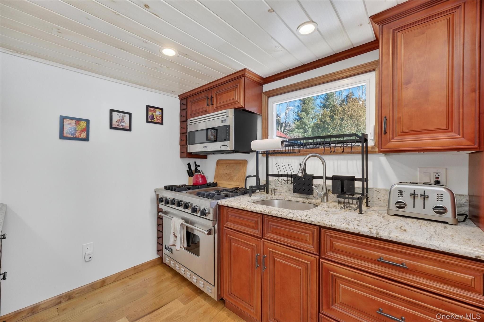 Single Family Tempaloni  Ulster County, NY 12428, MLS-963716-14