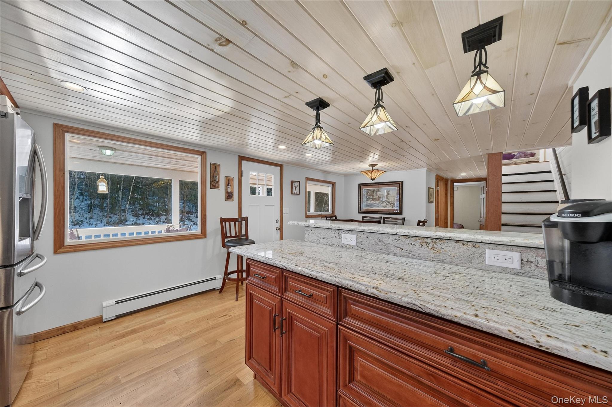 Single Family Tempaloni  Ulster County, NY 12428, MLS-963716-15