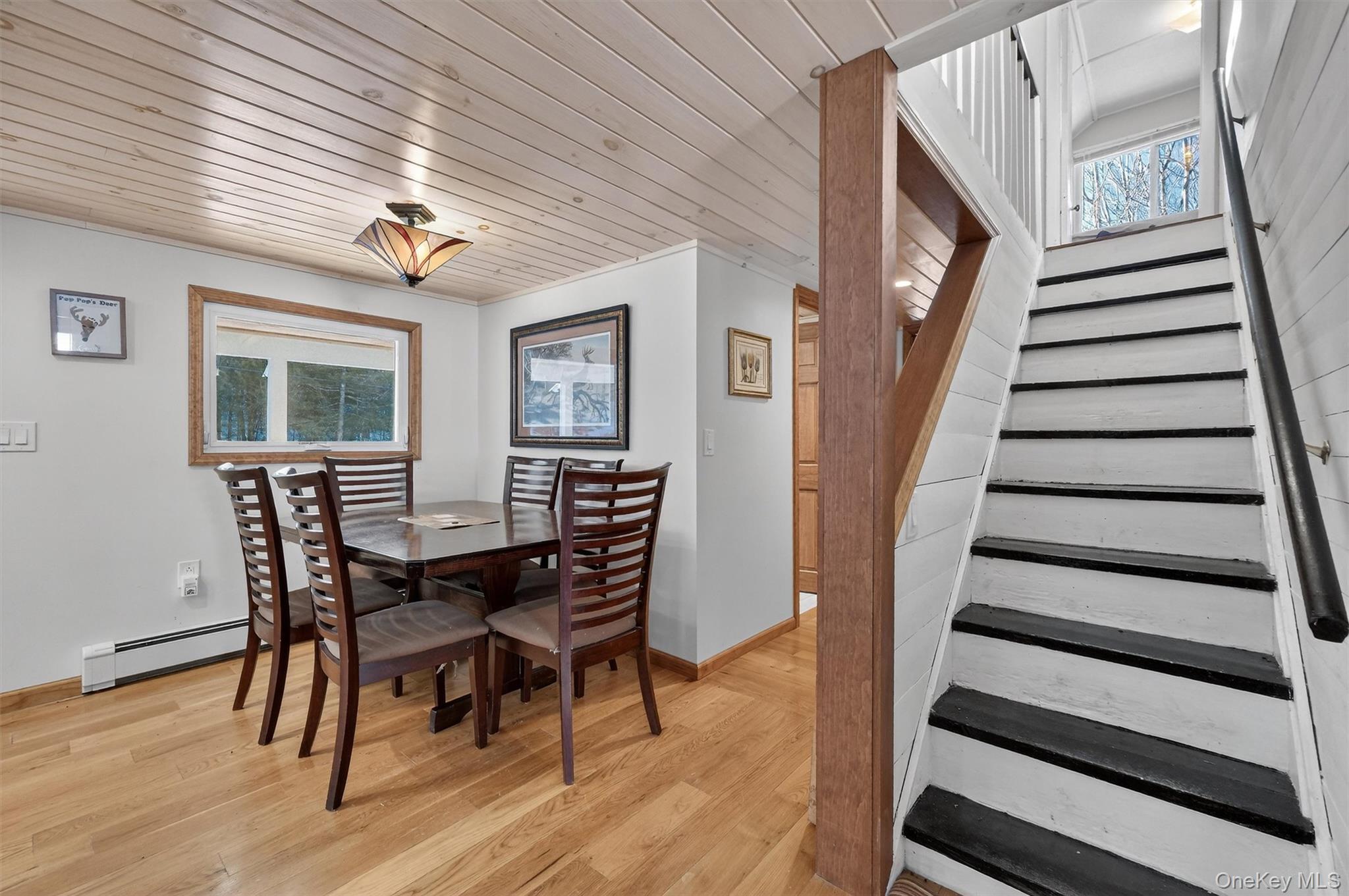 Single Family Tempaloni  Ulster County, NY 12428, MLS-963716-16