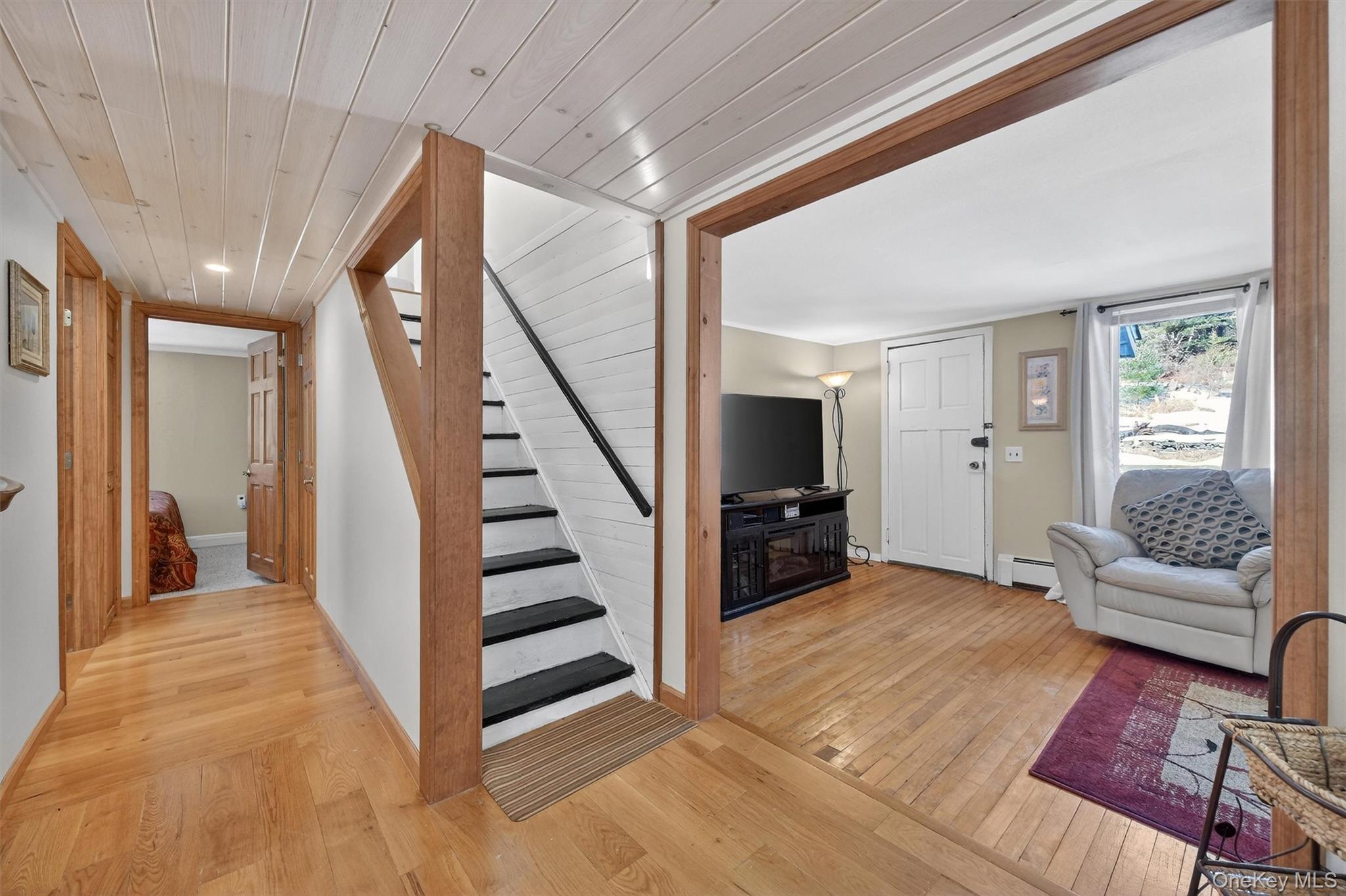 Single Family Tempaloni  Ulster County, NY 12428, MLS-963716-17