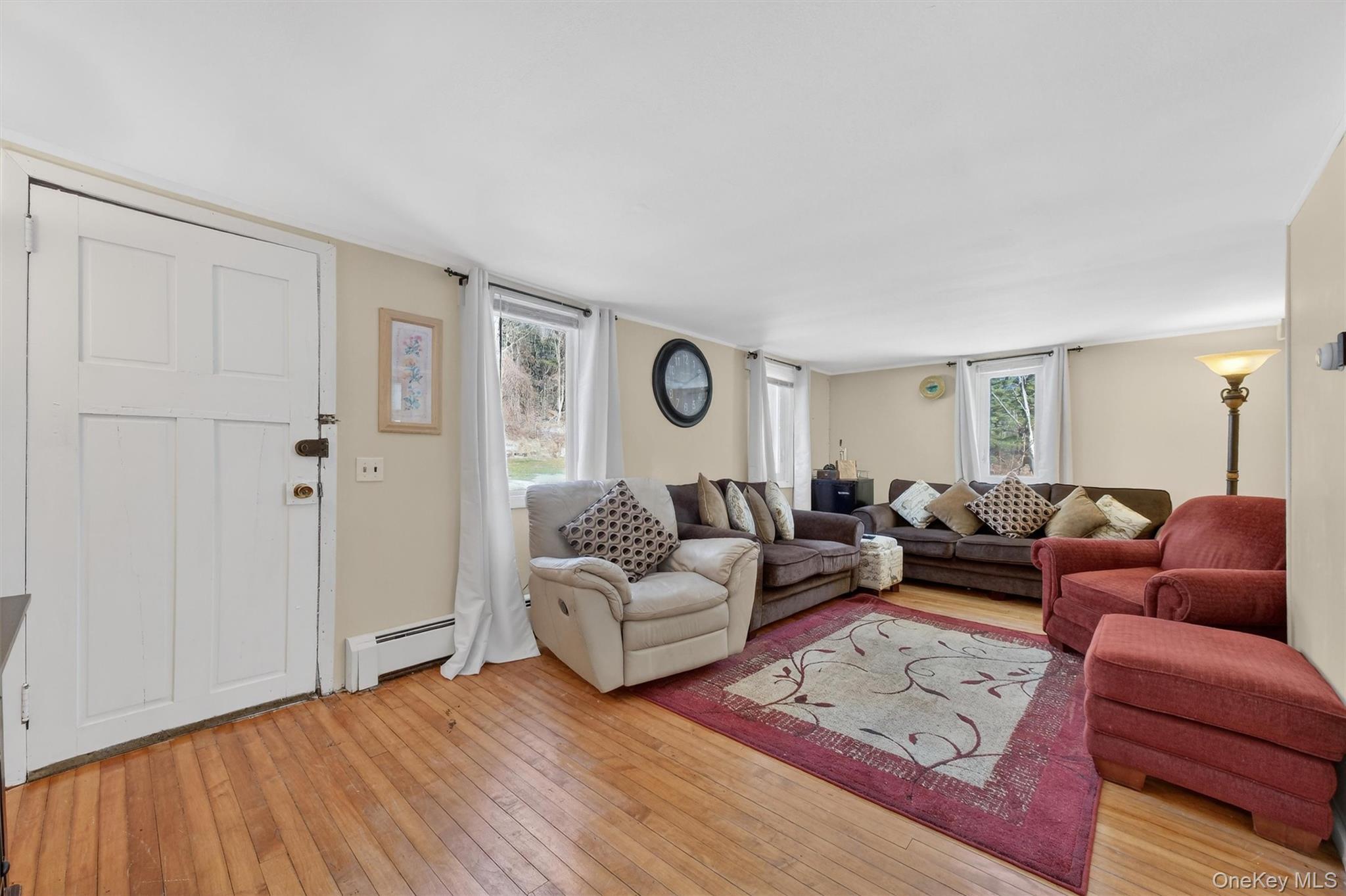 Single Family Tempaloni  Ulster County, NY 12428, MLS-963716-18