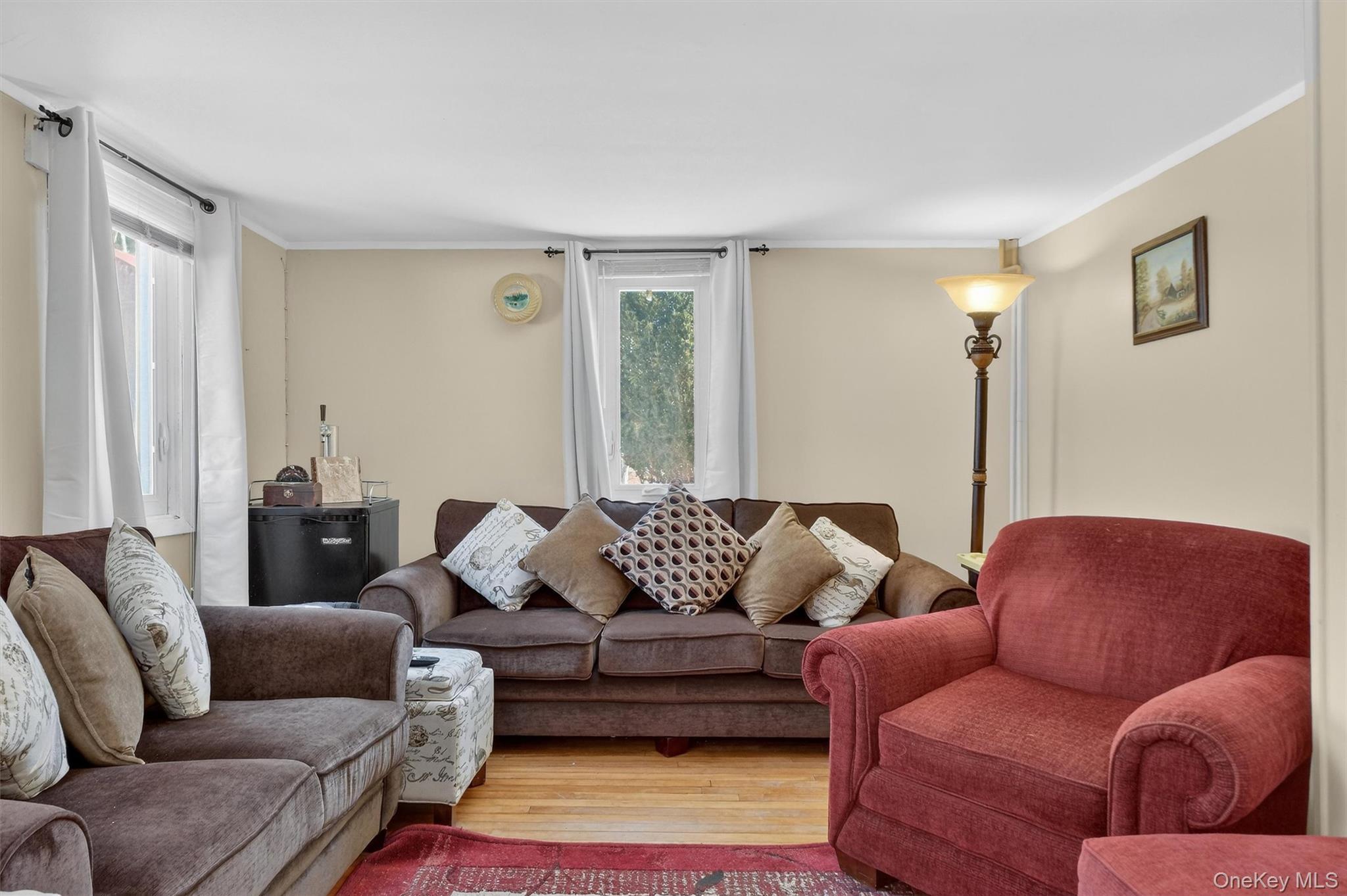 Single Family Tempaloni  Ulster County, NY 12428, MLS-963716-20