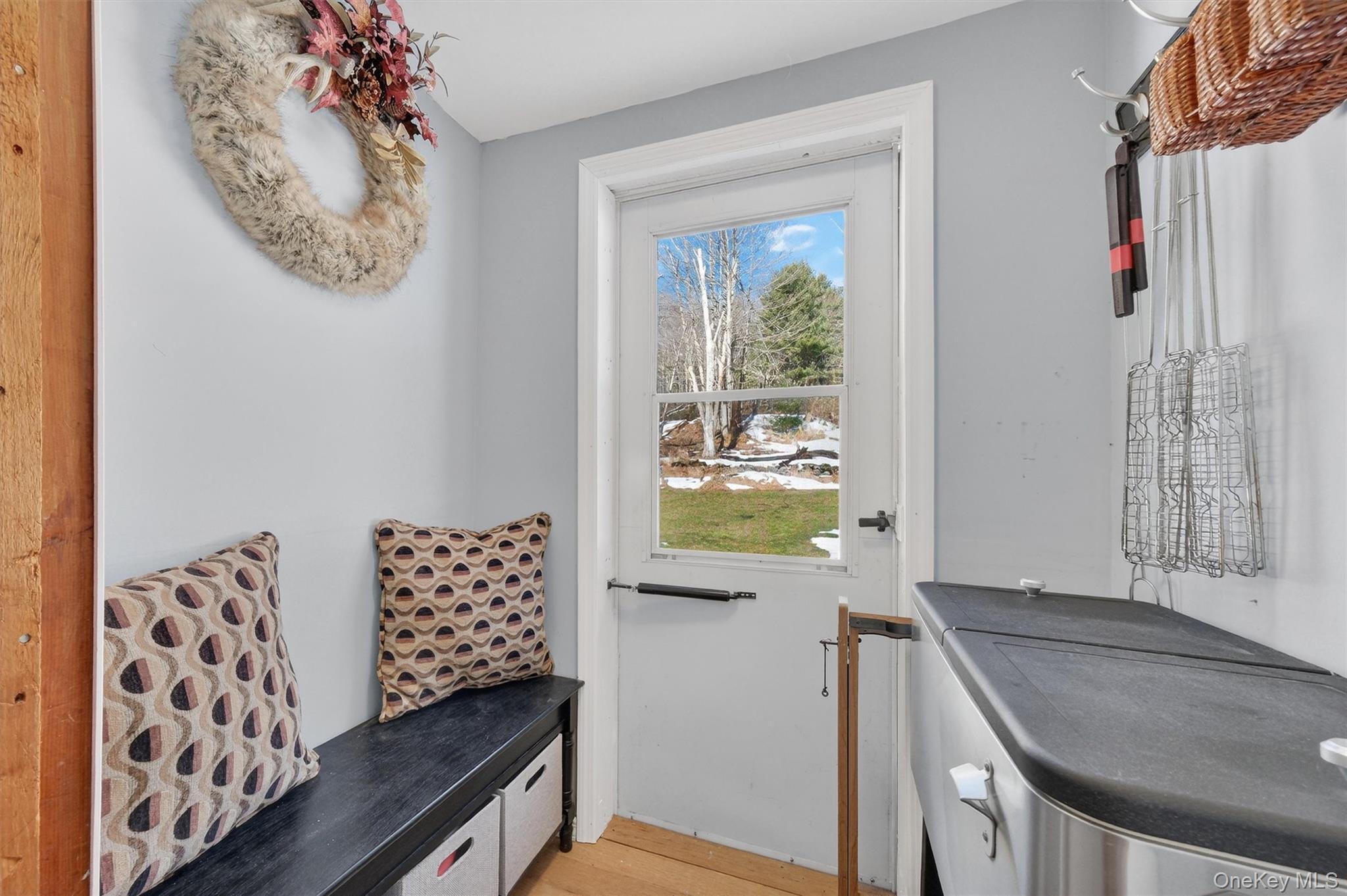 Single Family Tempaloni  Ulster County, NY 12428, MLS-963716-21