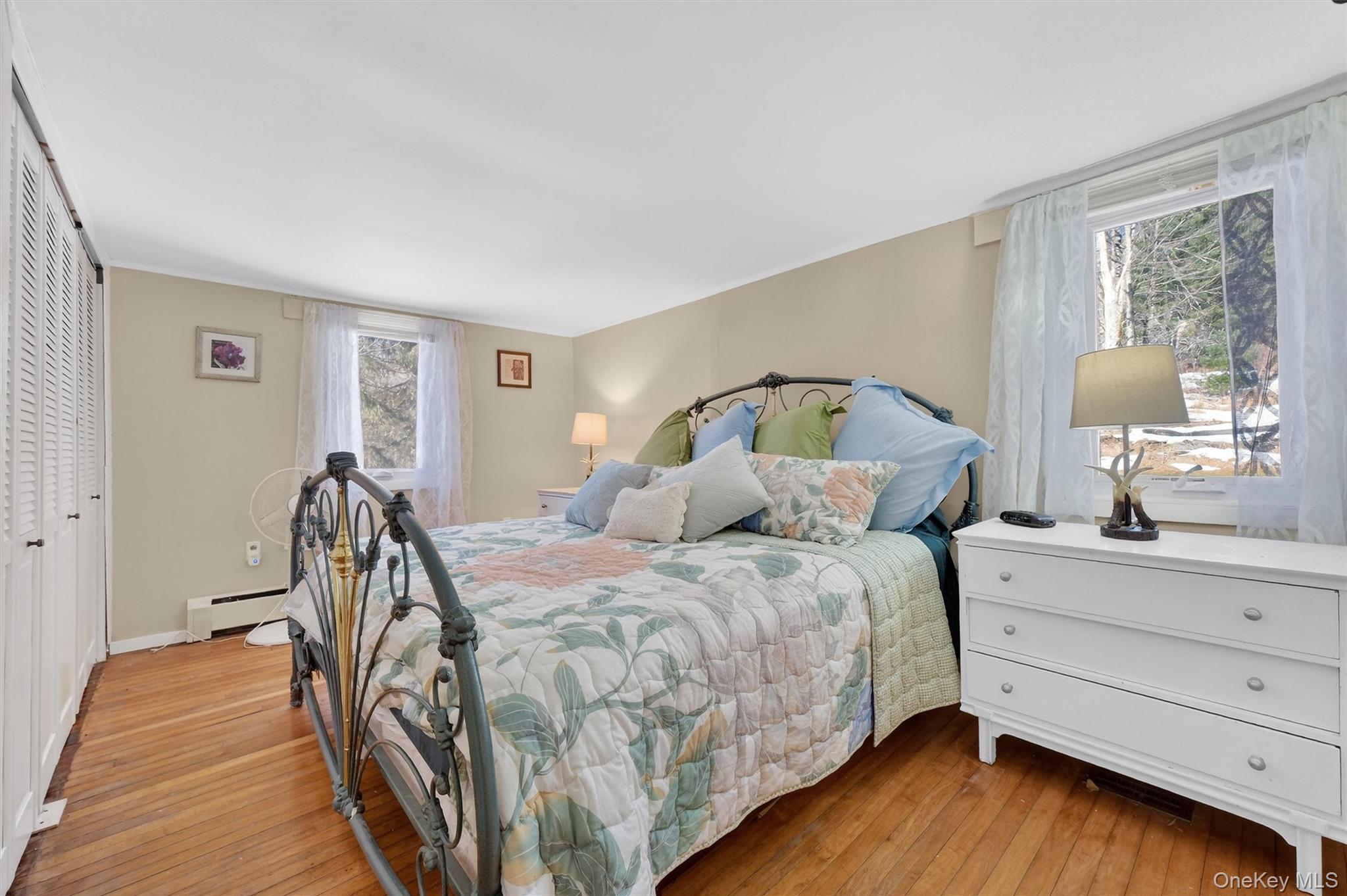 Single Family Tempaloni  Ulster County, NY 12428, MLS-963716-22