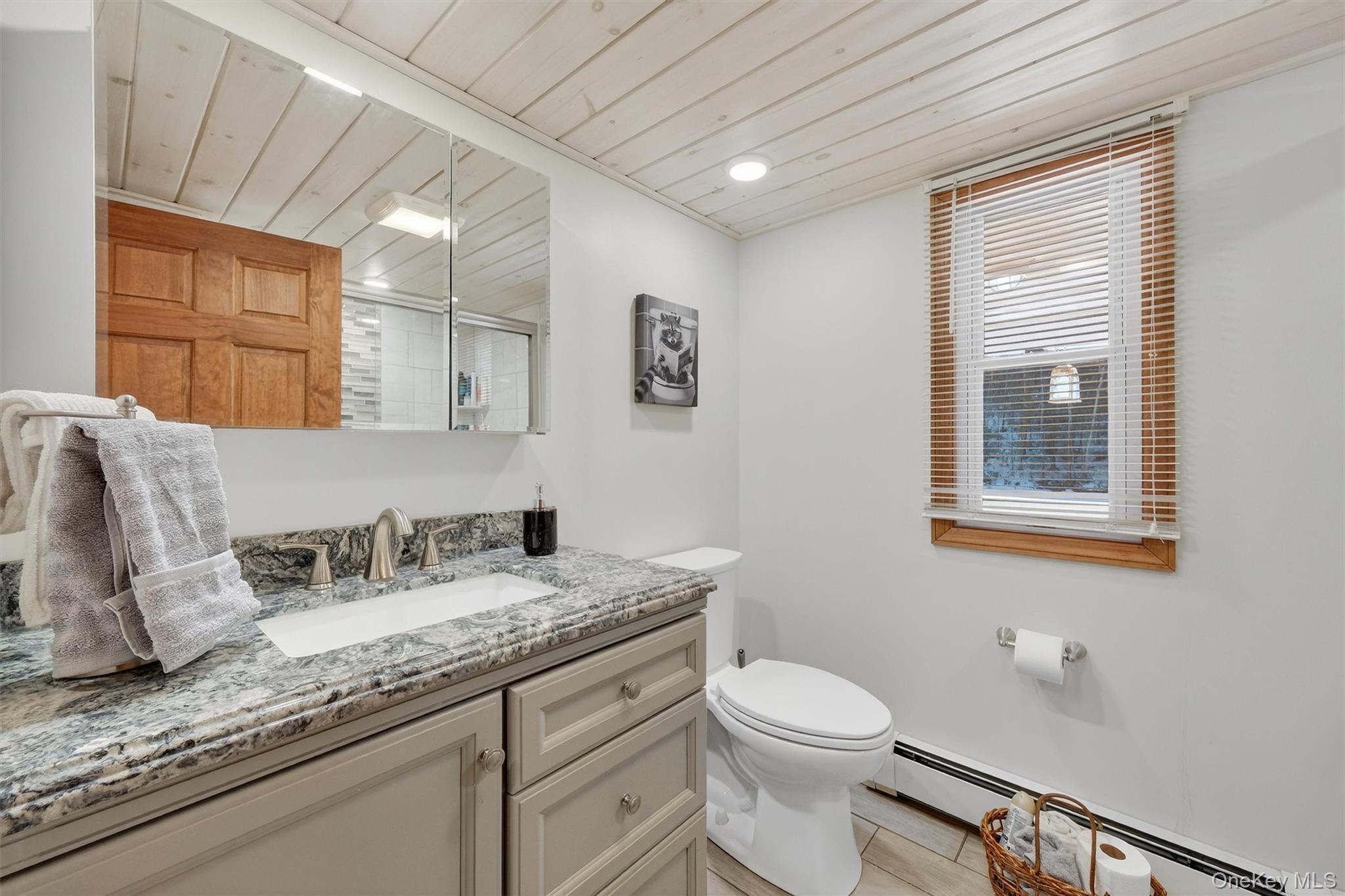 Single Family Tempaloni  Ulster County, NY 12428, MLS-963716-24