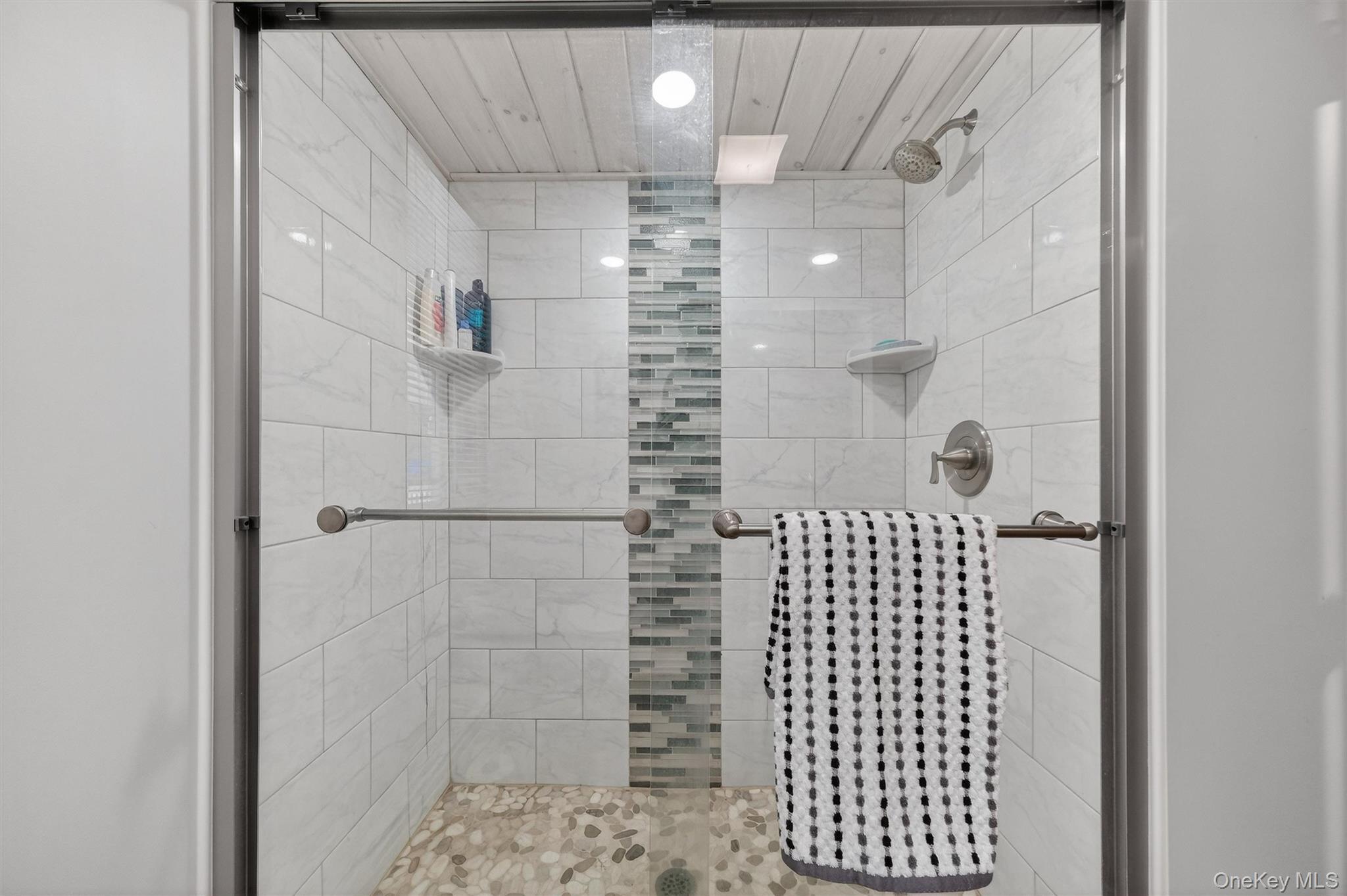 Single Family Tempaloni  Ulster County, NY 12428, MLS-963716-25