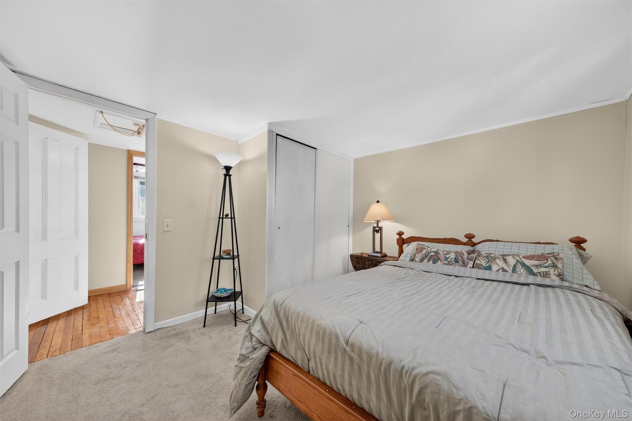 Single Family Tempaloni  Ulster County, NY 12428, MLS-963716-26