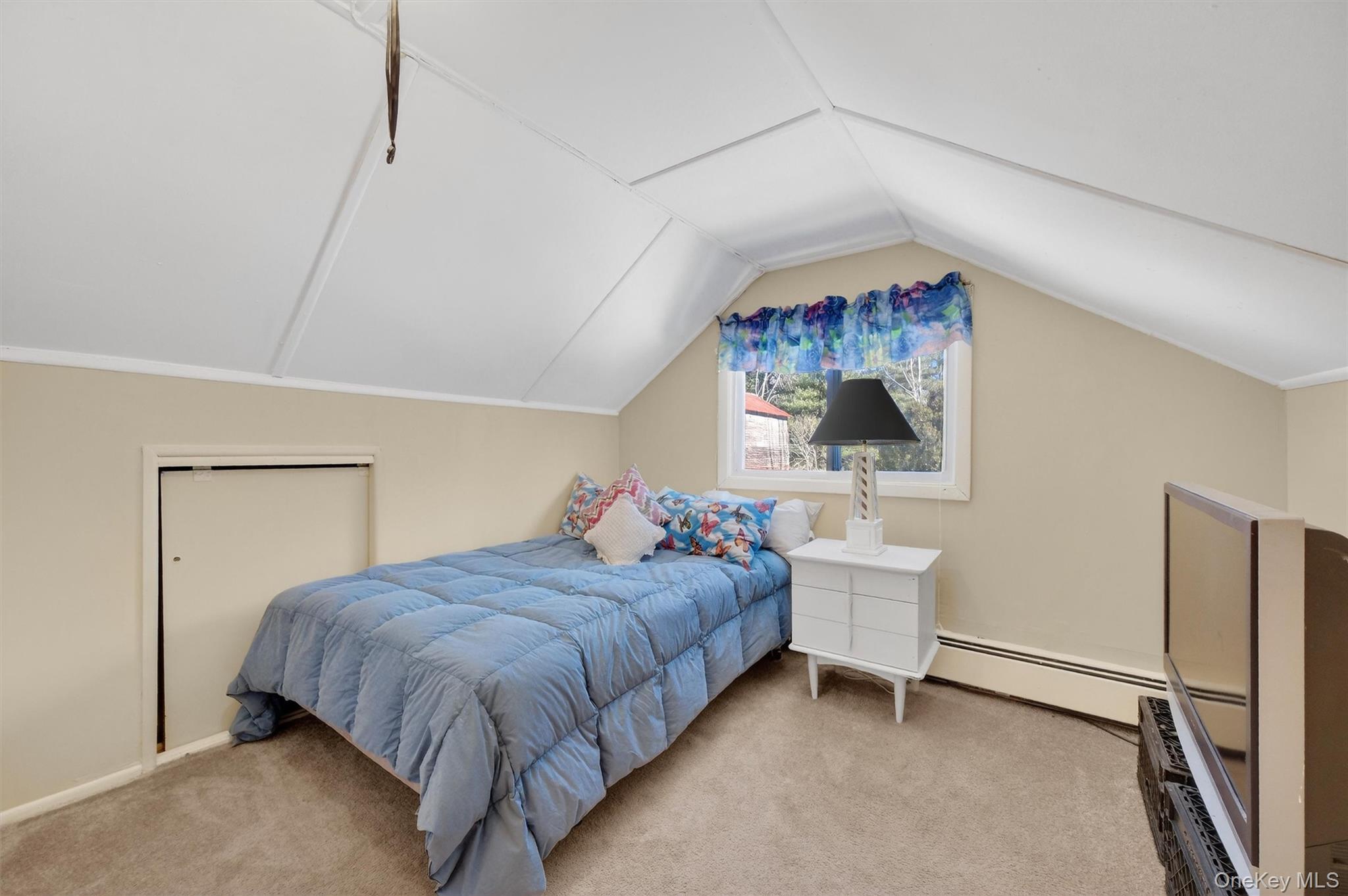 Single Family Tempaloni  Ulster County, NY 12428, MLS-963716-27