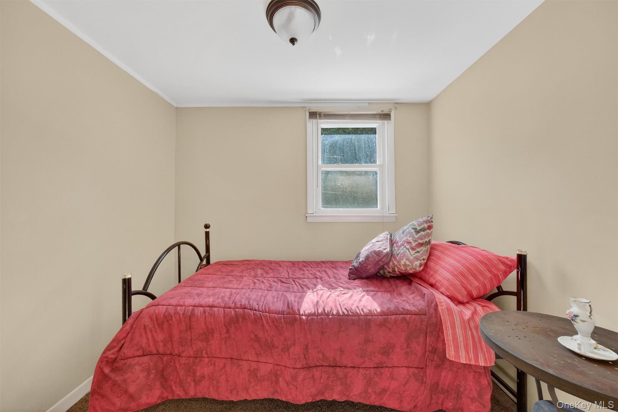 Single Family Tempaloni  Ulster County, NY 12428, MLS-963716-28