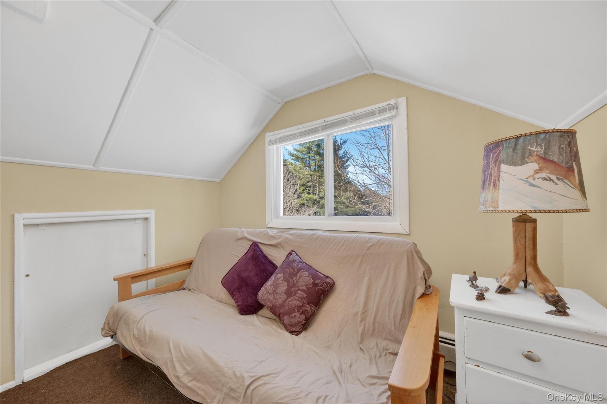 Single Family Tempaloni  Ulster County, NY 12428, MLS-963716-29