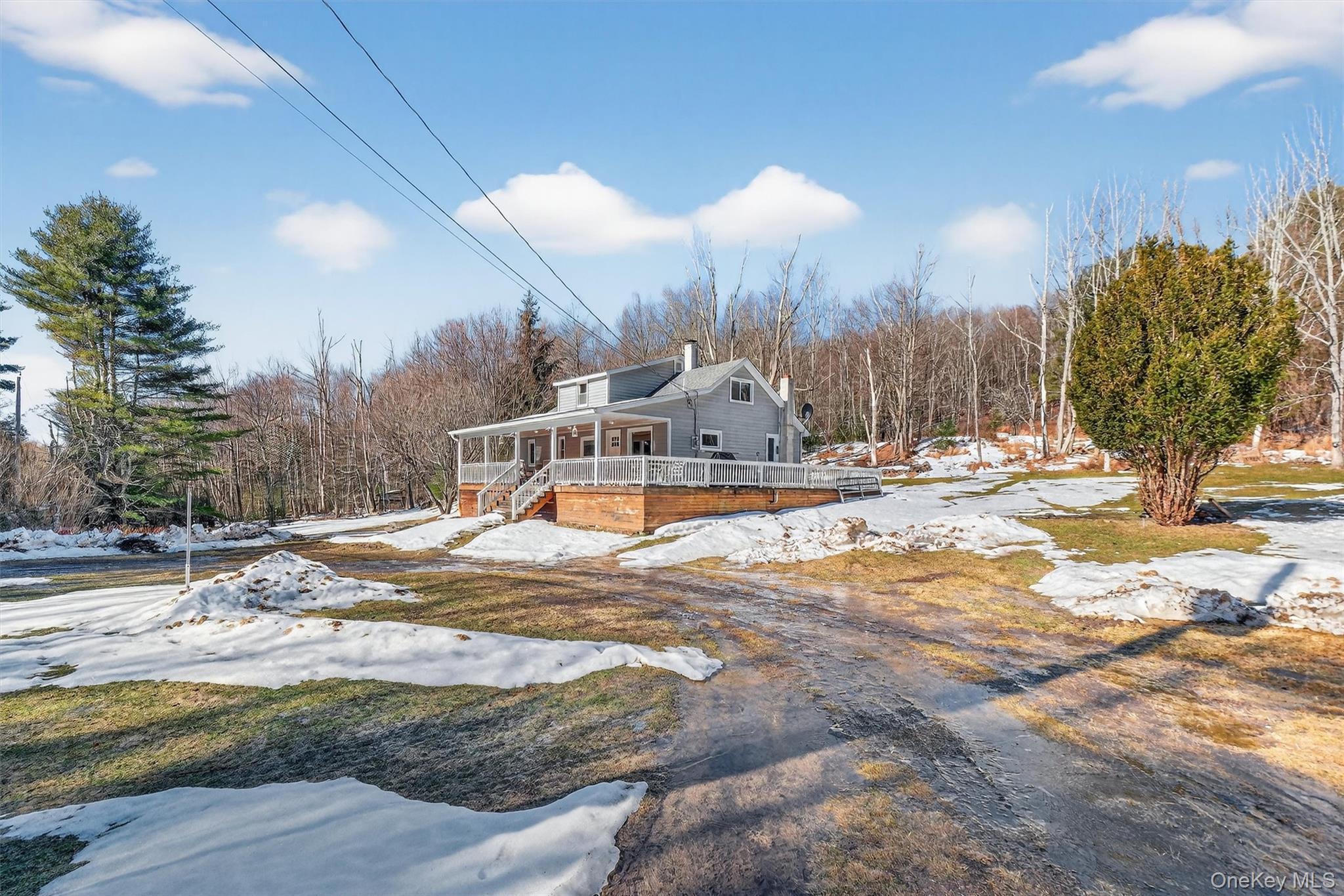 Single Family Tempaloni  Ulster County, NY 12428, MLS-963716-3