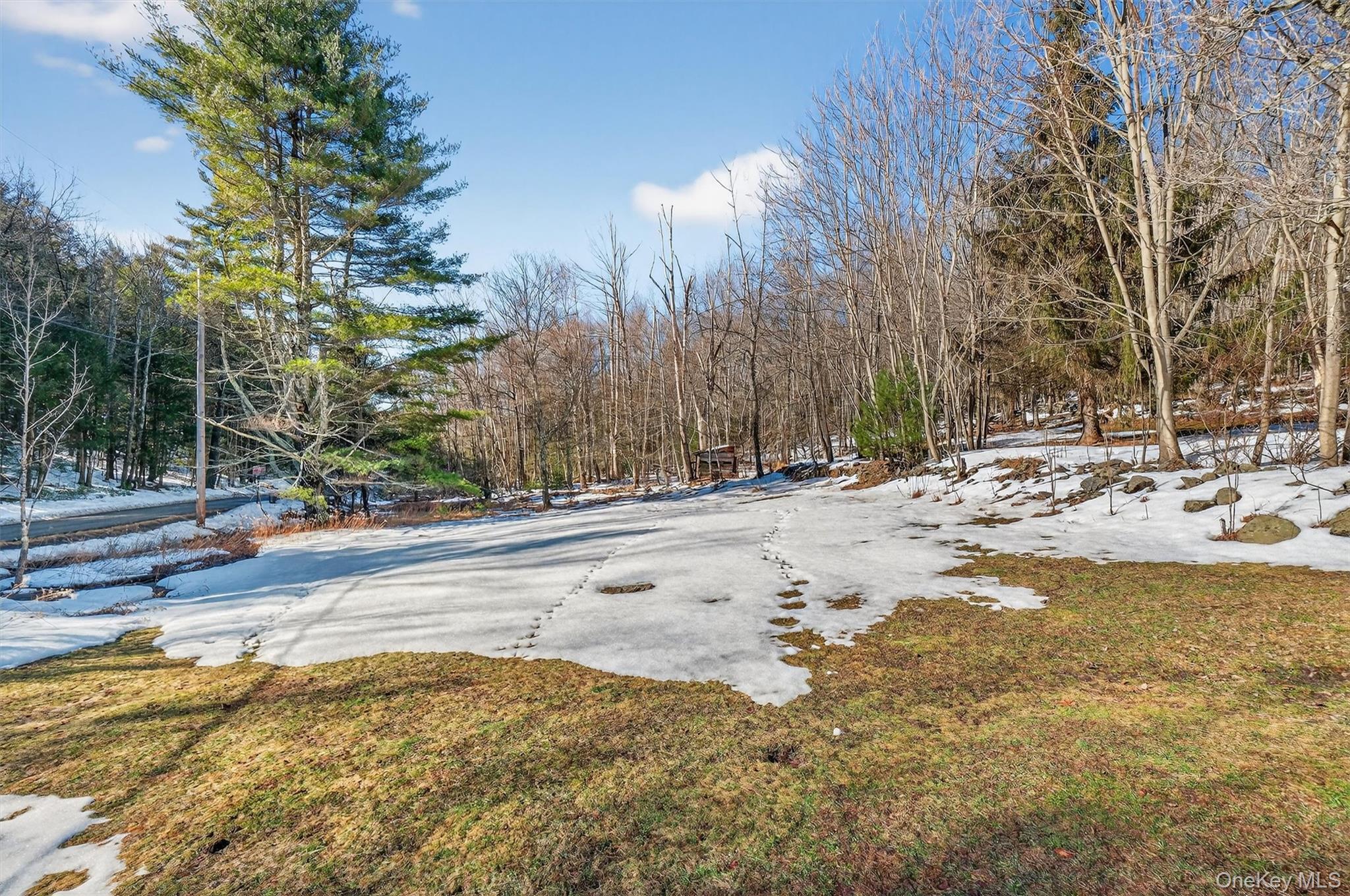 Single Family Tempaloni  Ulster County, NY 12428, MLS-963716-30
