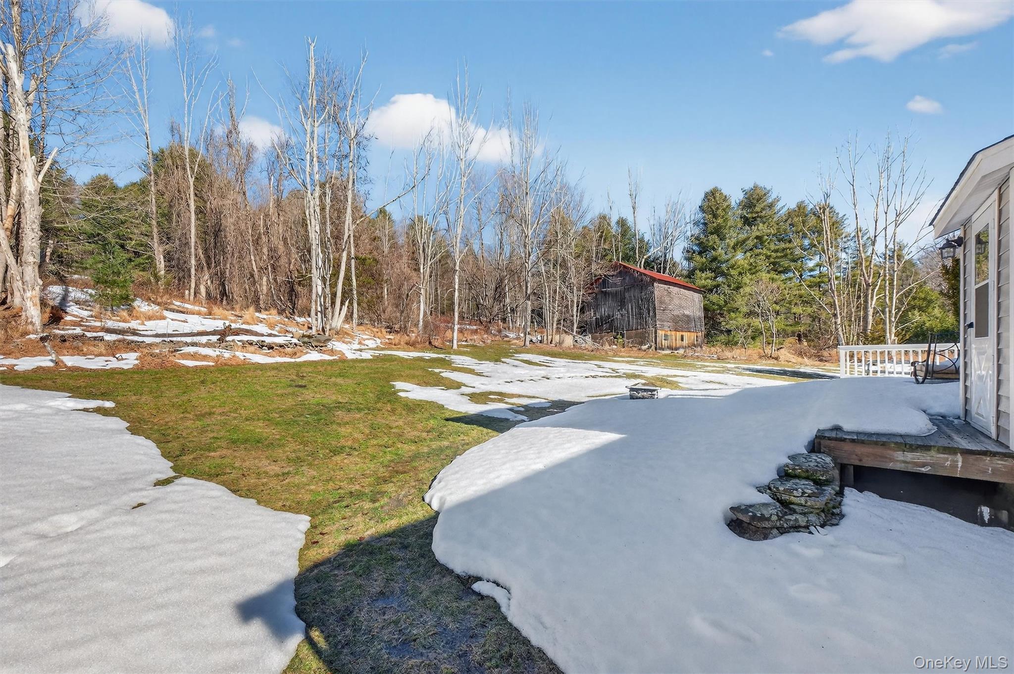 Single Family Tempaloni  Ulster County, NY 12428, MLS-963716-31