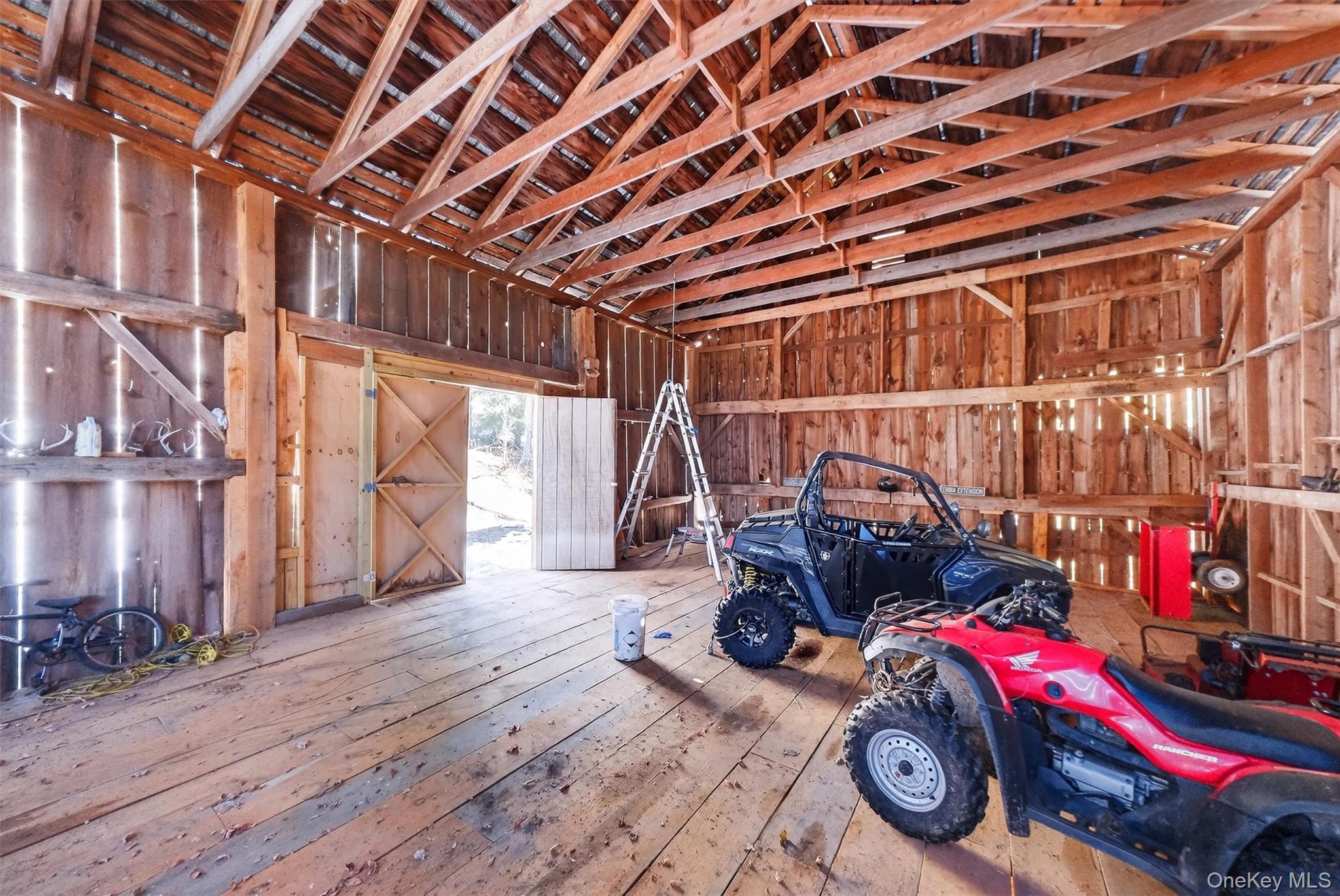 Single Family Tempaloni  Ulster County, NY 12428, MLS-963716-32