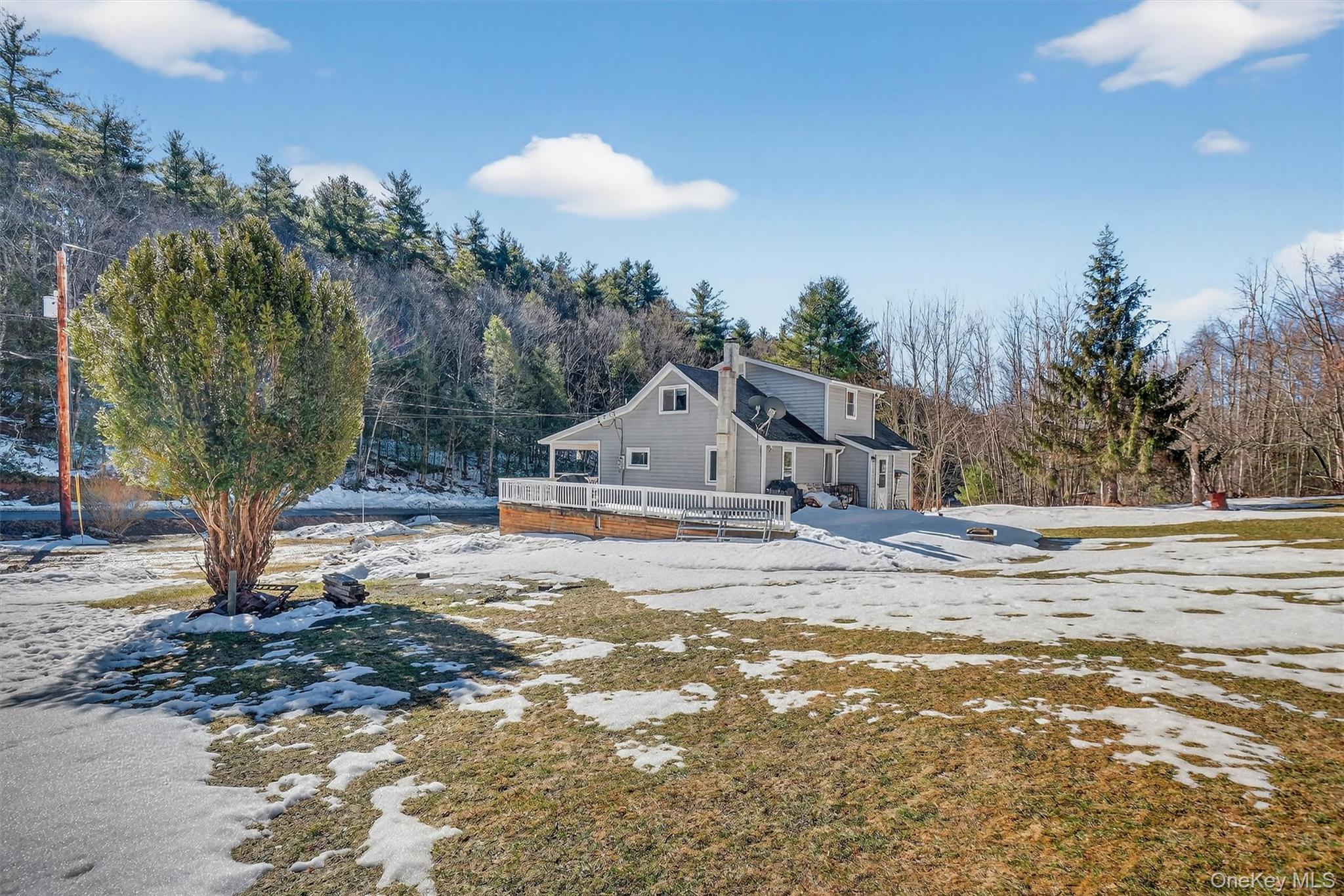 Single Family Tempaloni  Ulster County, NY 12428, MLS-963716-33