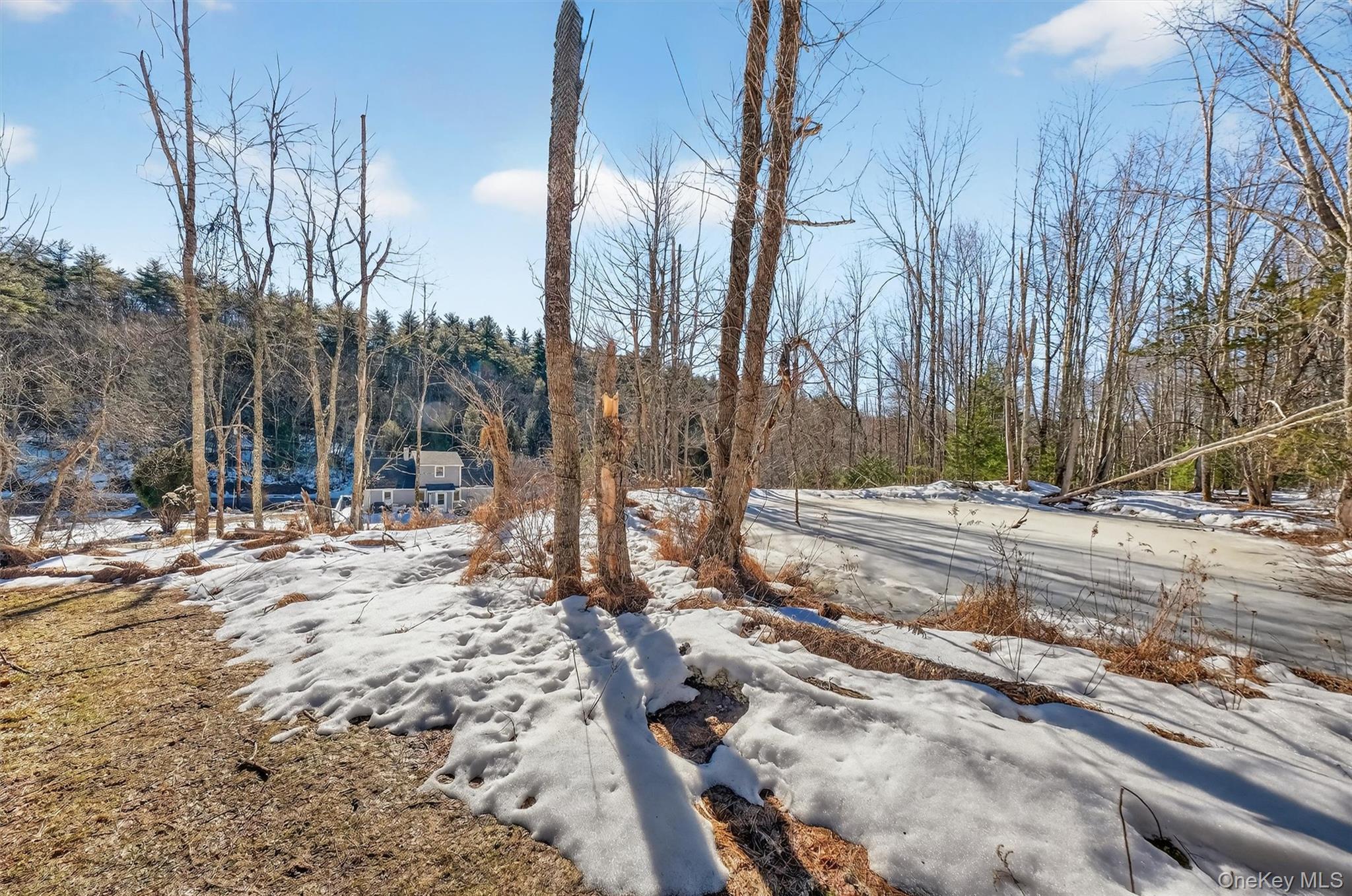 Single Family Tempaloni  Ulster County, NY 12428, MLS-963716-34