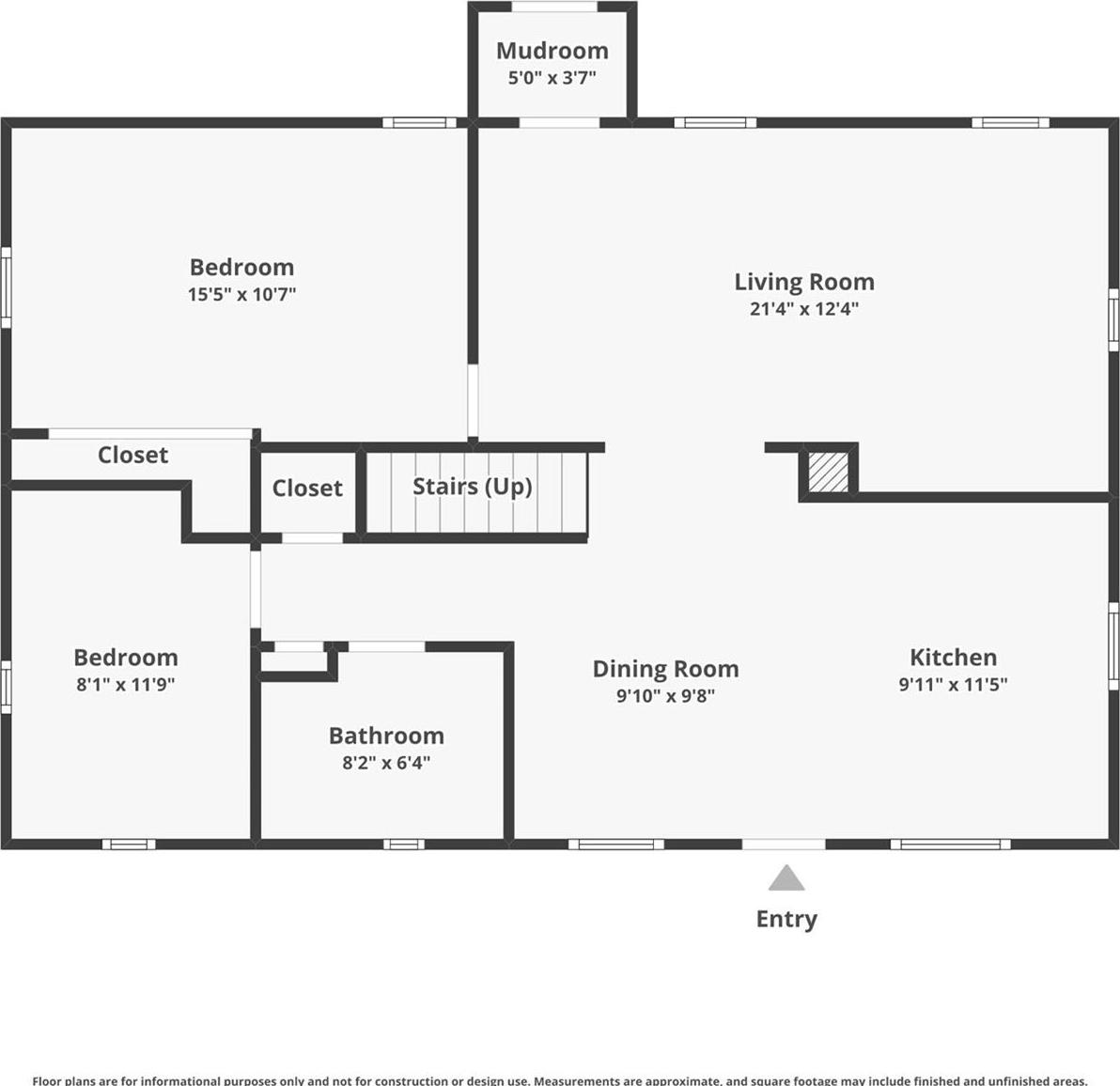 Single Family Tempaloni  Ulster County, NY 12428, MLS-963716-40