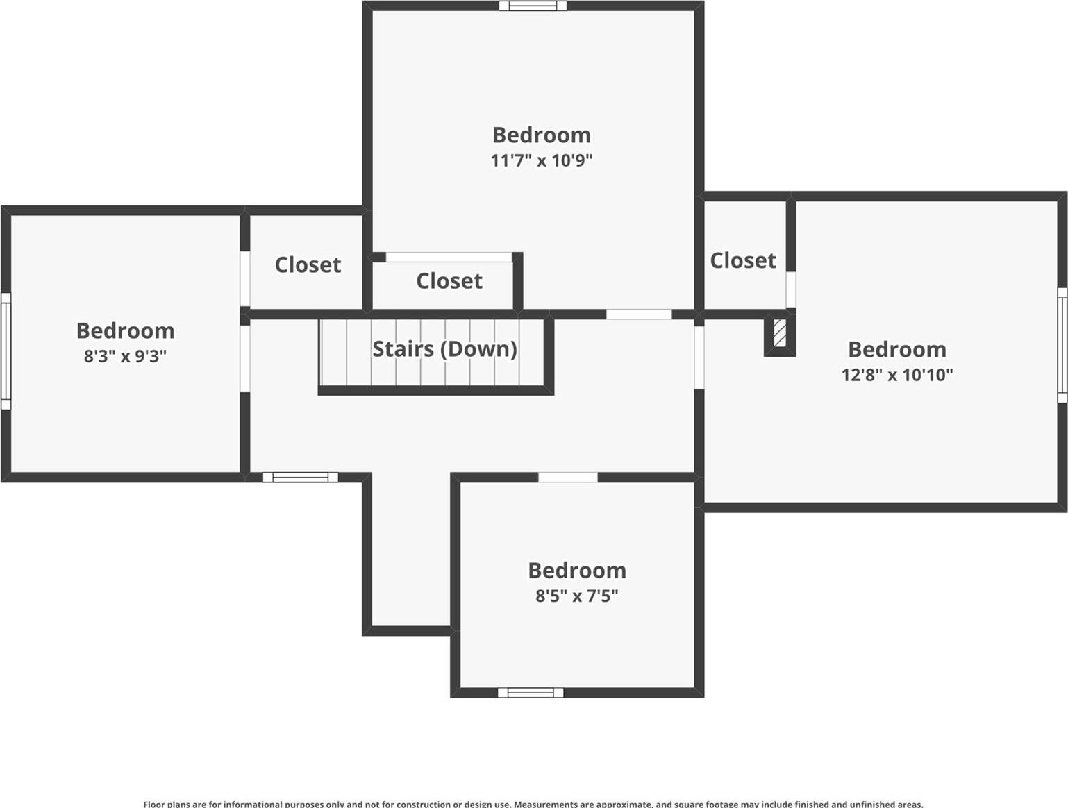 Single Family Tempaloni  Ulster County, NY 12428, MLS-963716-41