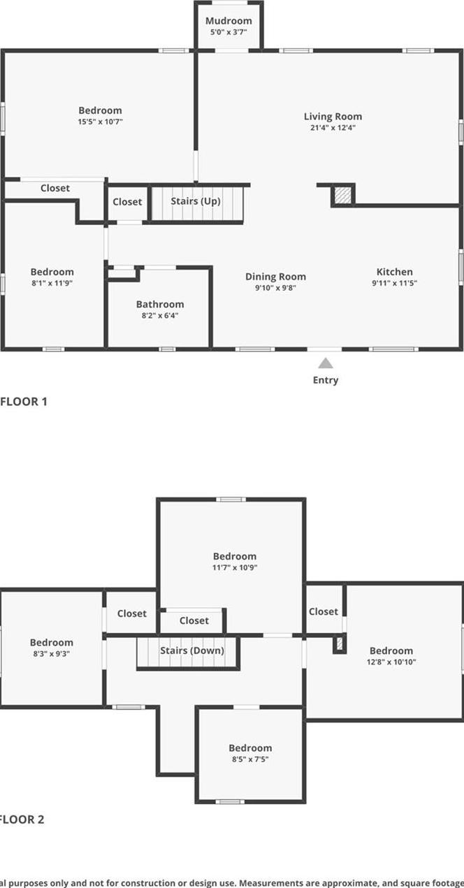 Single Family Tempaloni  Ulster County, NY 12428, MLS-963716-42