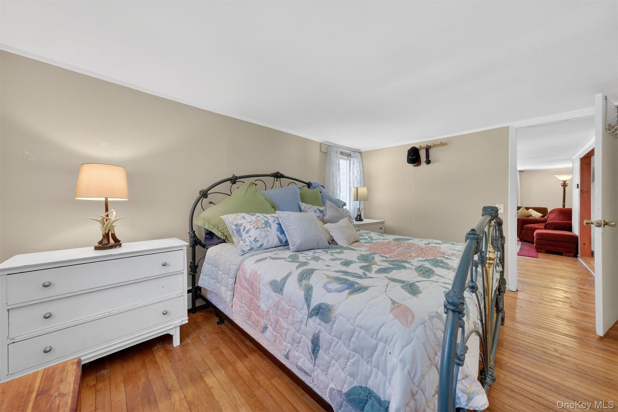 Single Family Tempaloni  Ulster County, NY 12428, MLS-963716-43