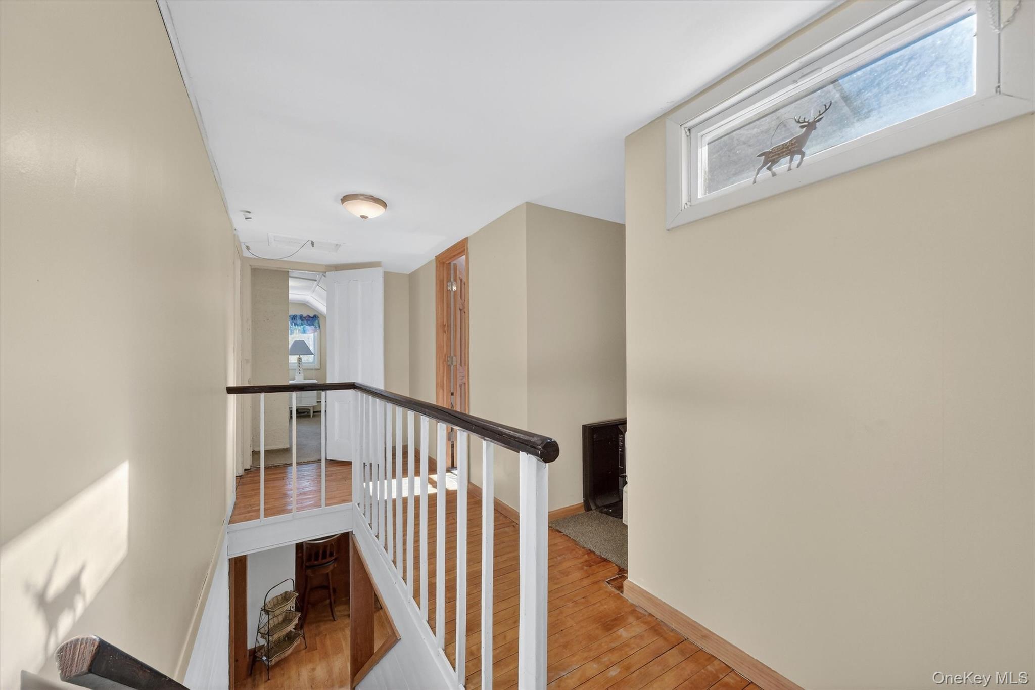 Single Family Tempaloni  Ulster County, NY 12428, MLS-963716-44