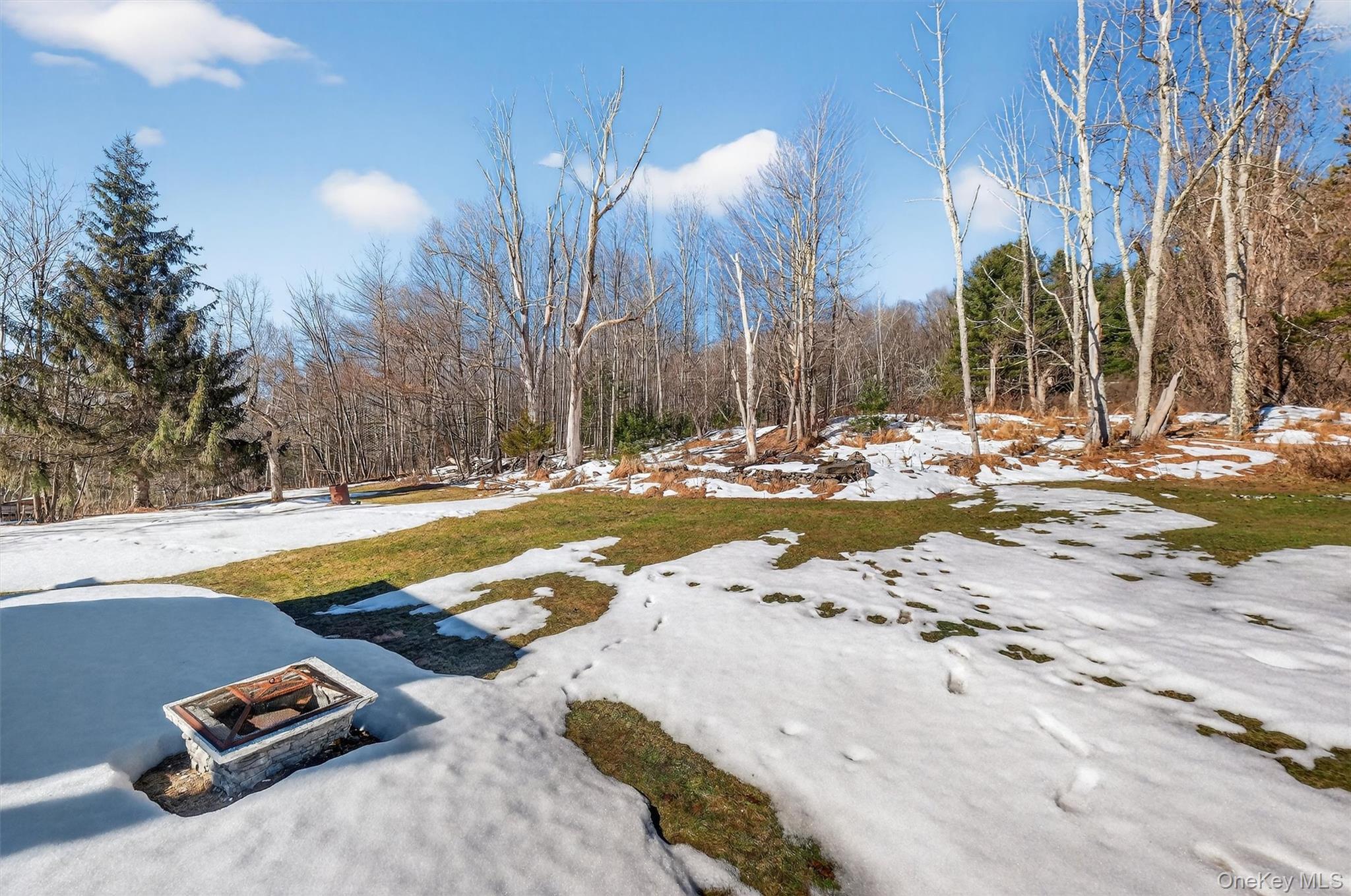 Single Family Tempaloni  Ulster County, NY 12428, MLS-963716-45