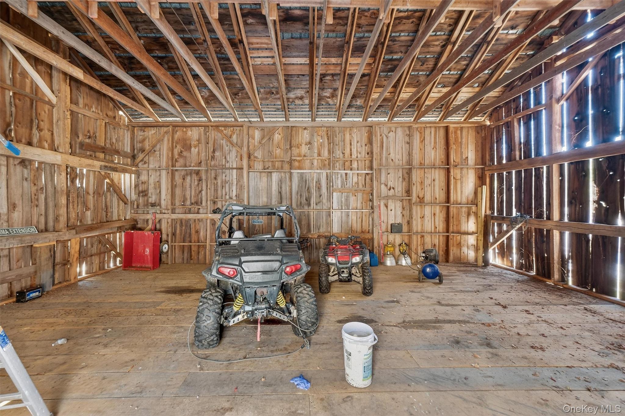 Single Family Tempaloni  Ulster County, NY 12428, MLS-963716-46