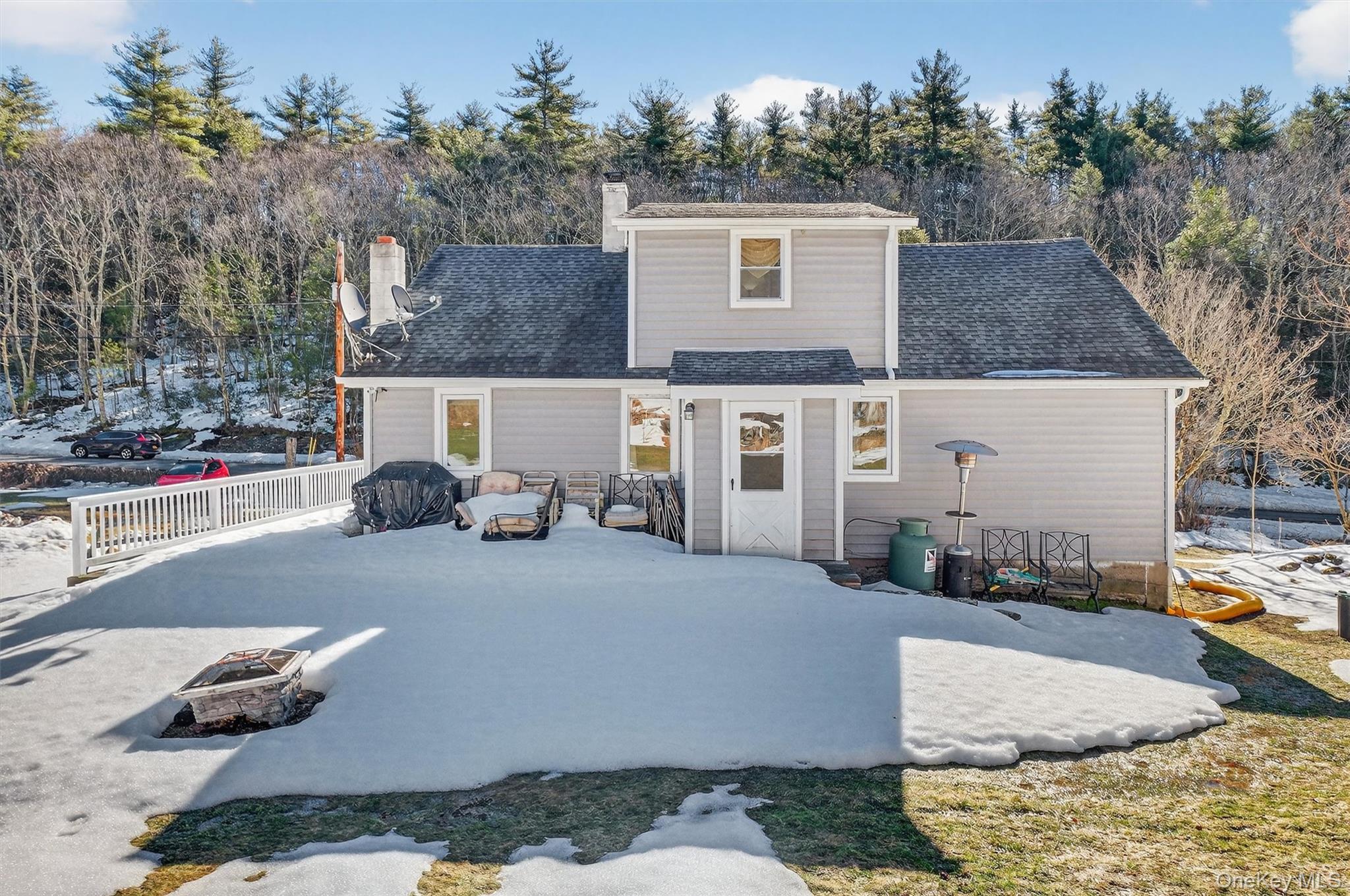 Single Family Tempaloni  Ulster County, NY 12428, MLS-963716-5