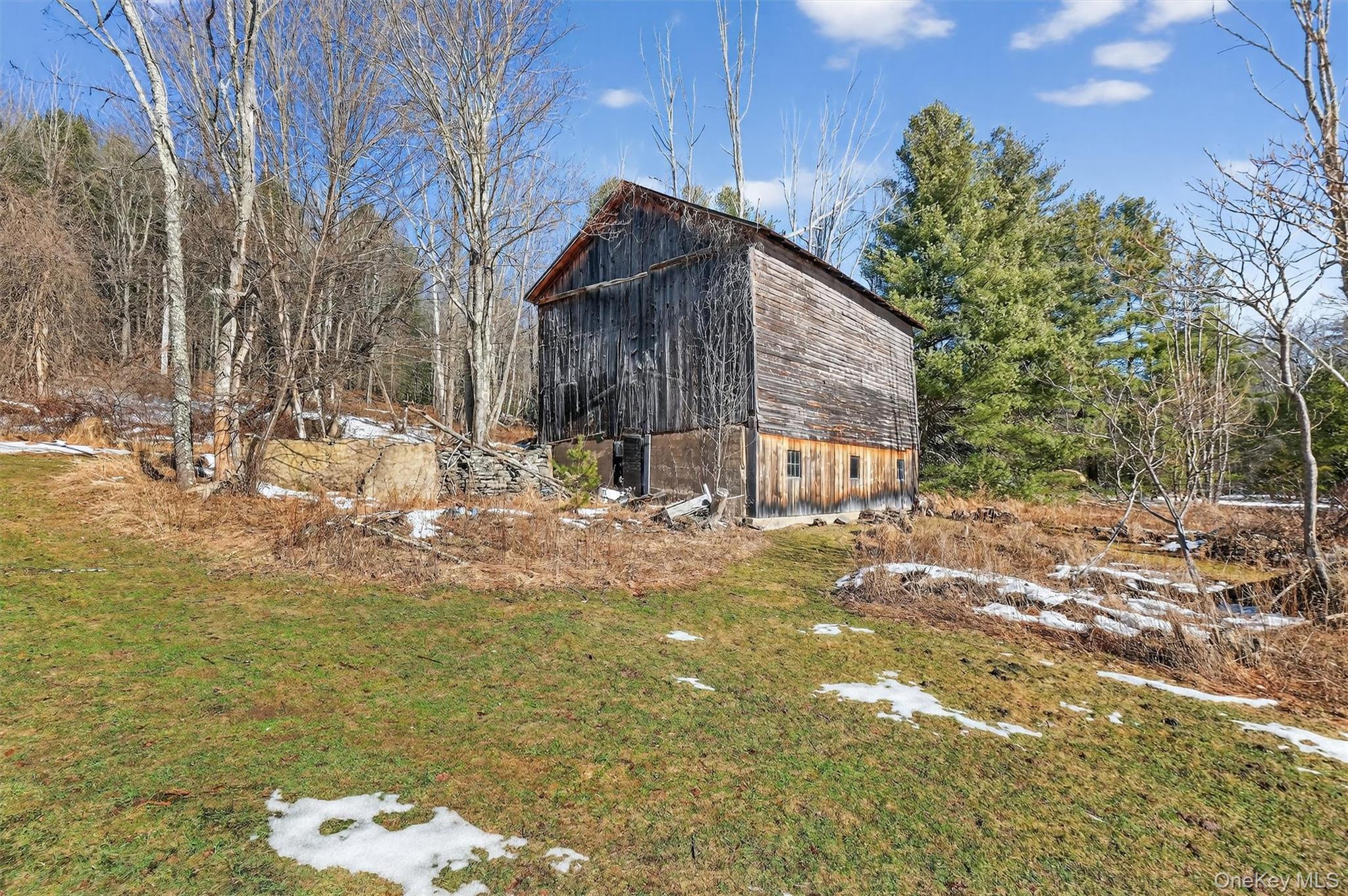 Single Family Tempaloni  Ulster County, NY 12428, MLS-963716-6