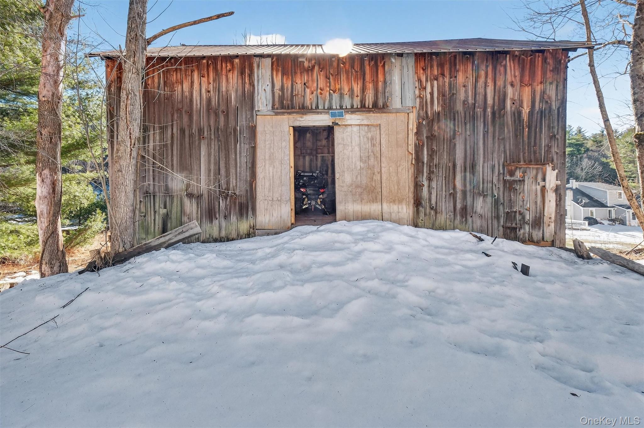 Single Family Tempaloni  Ulster County, NY 12428, MLS-963716-7